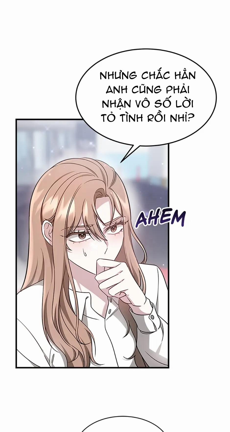 Làm Chồng Tôi Đi 5.1 trang 31