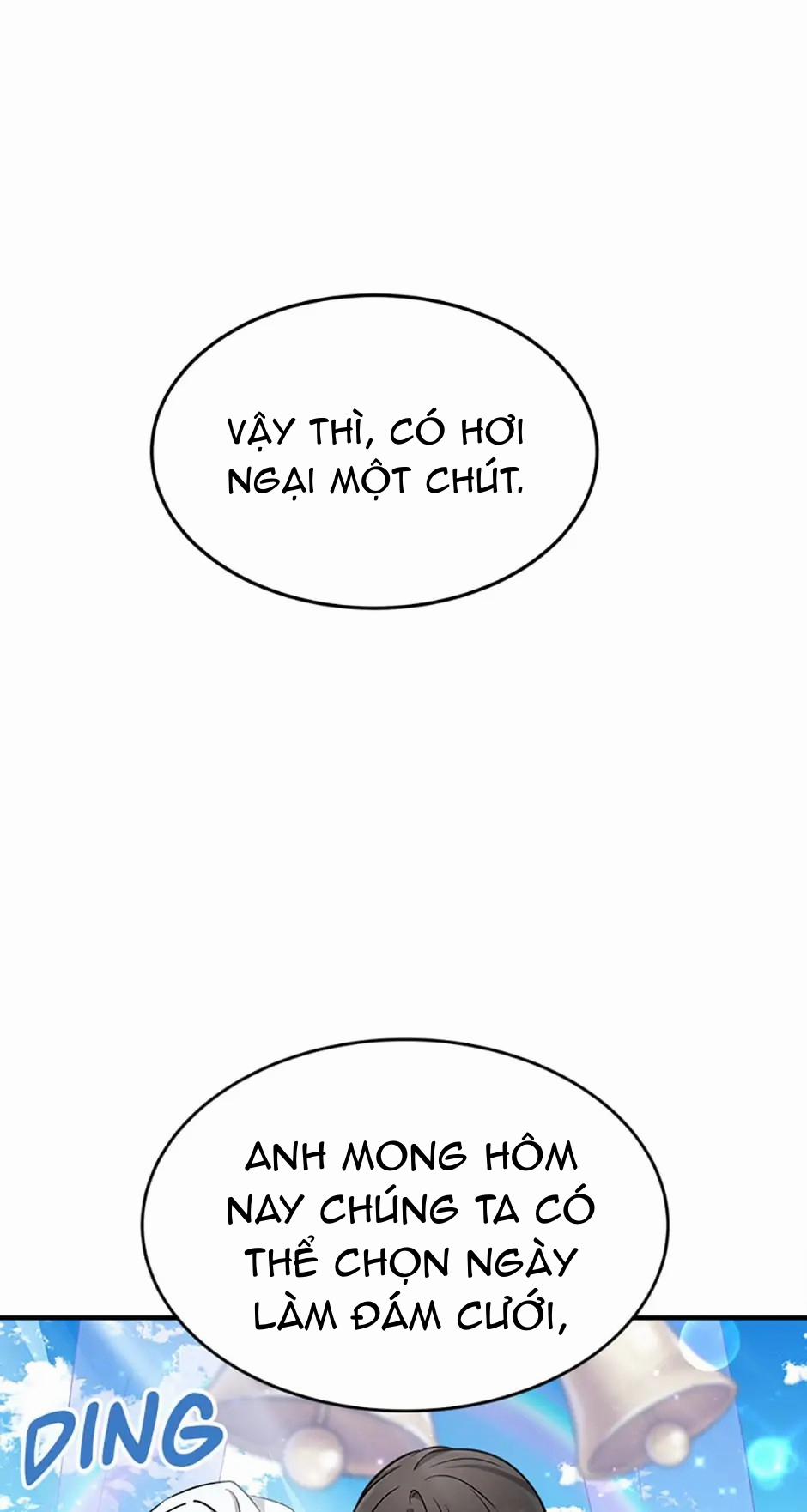 Làm Chồng Tôi Đi 5.1 trang 35