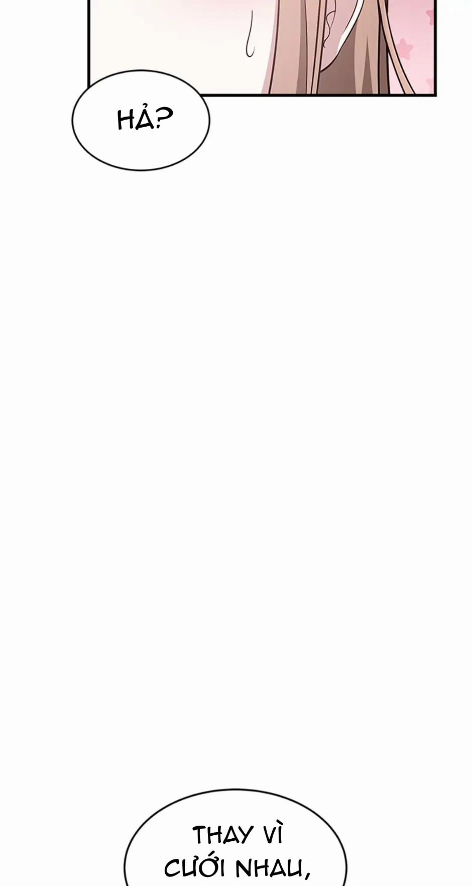 Làm Chồng Tôi Đi 5.1 trang 40