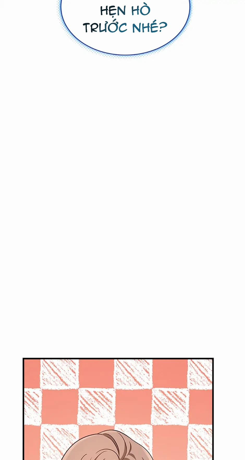 Làm Chồng Tôi Đi 5.1 trang 42