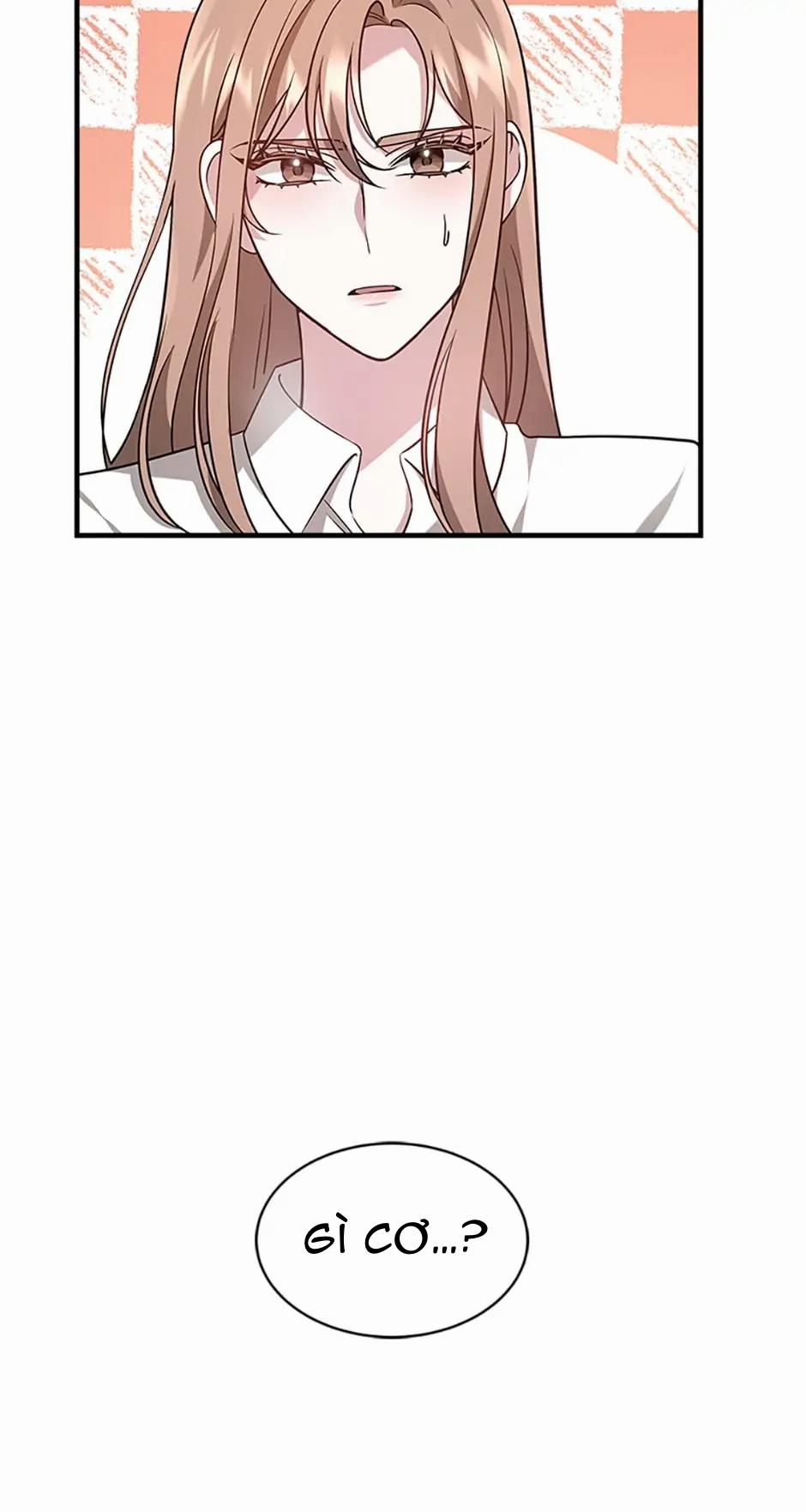 Làm Chồng Tôi Đi 5.1 trang 43