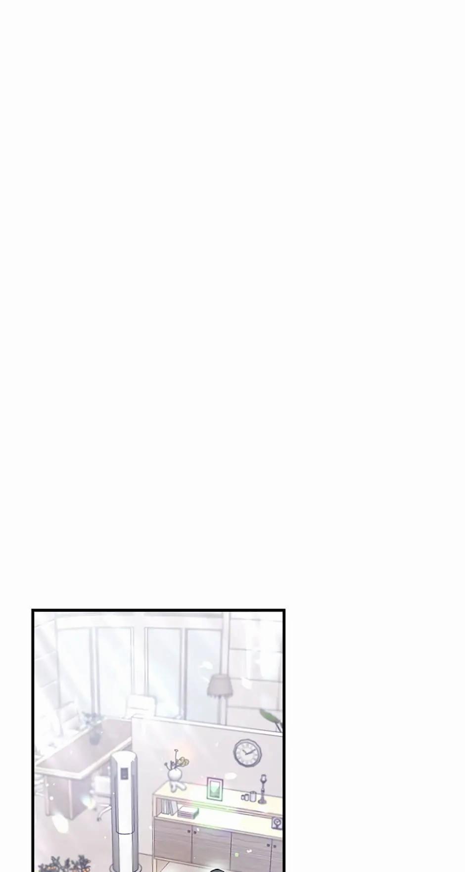 Làm Chồng Tôi Đi 5.1 trang 45