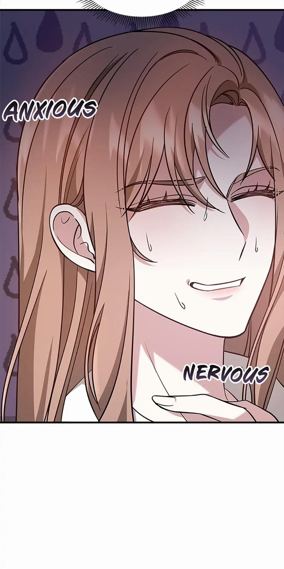 Làm Chồng Tôi Đi 5.1 trang 5