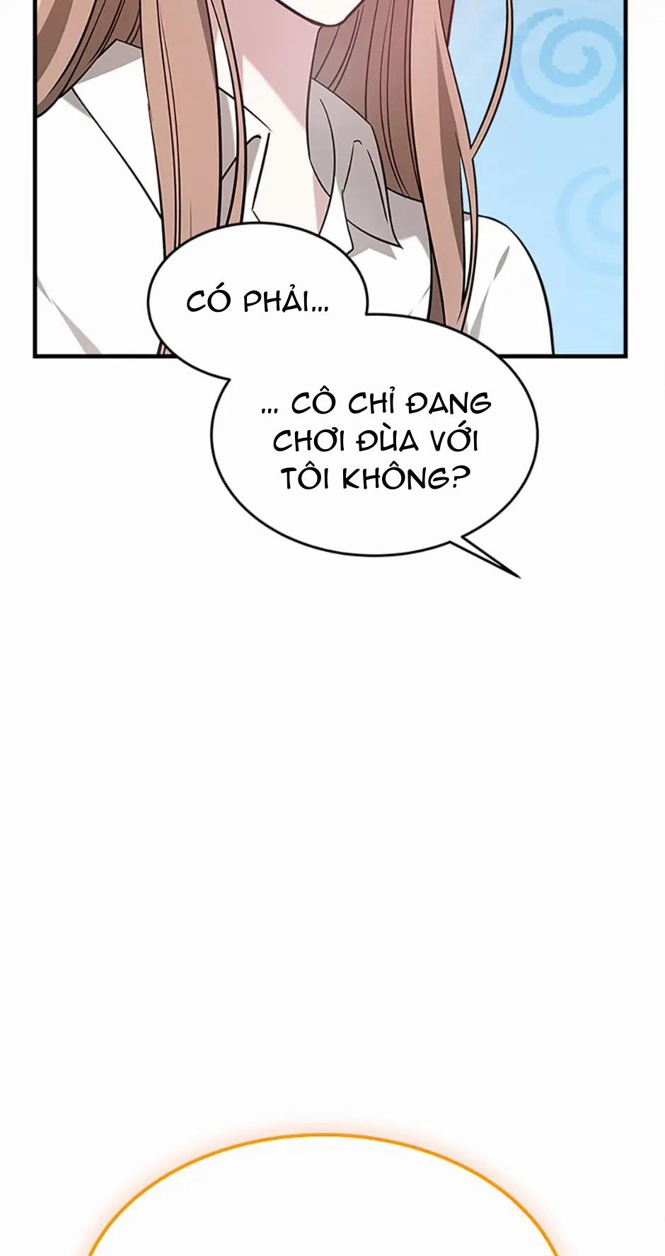 Làm Chồng Tôi Đi 5.1 trang 8