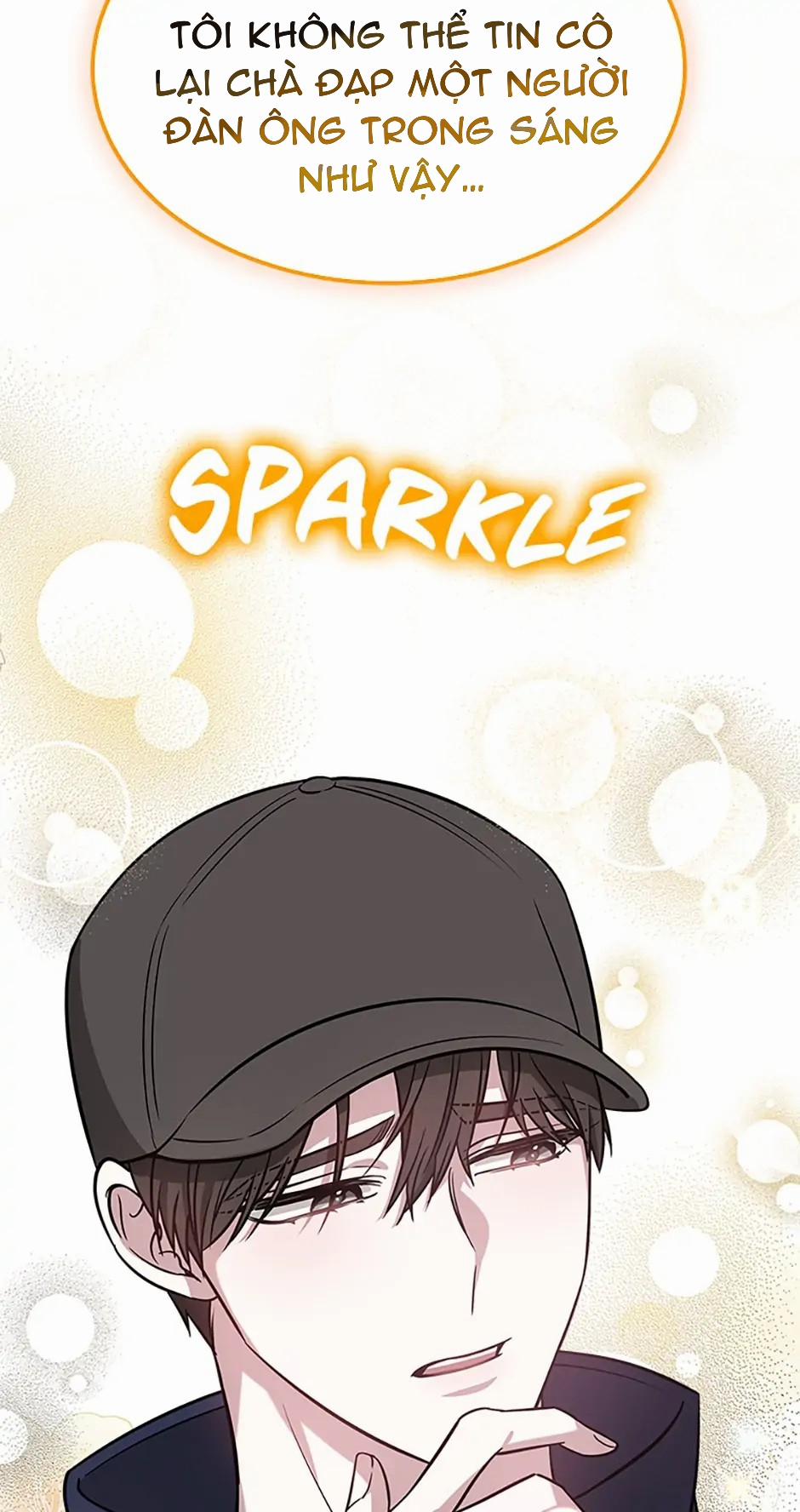 Làm Chồng Tôi Đi 5.1 trang 9