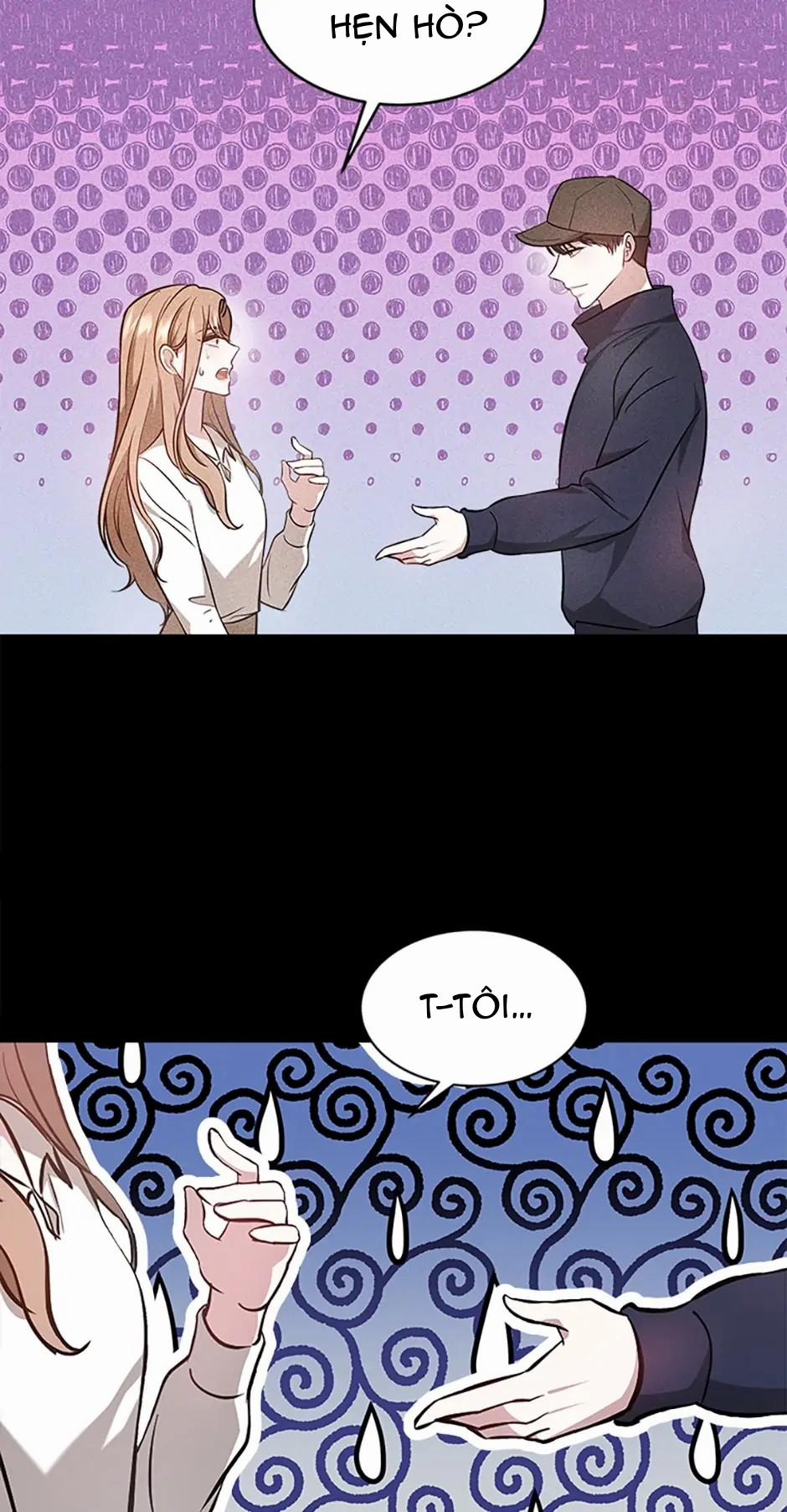 Làm Chồng Tôi Đi 5.2 trang 10