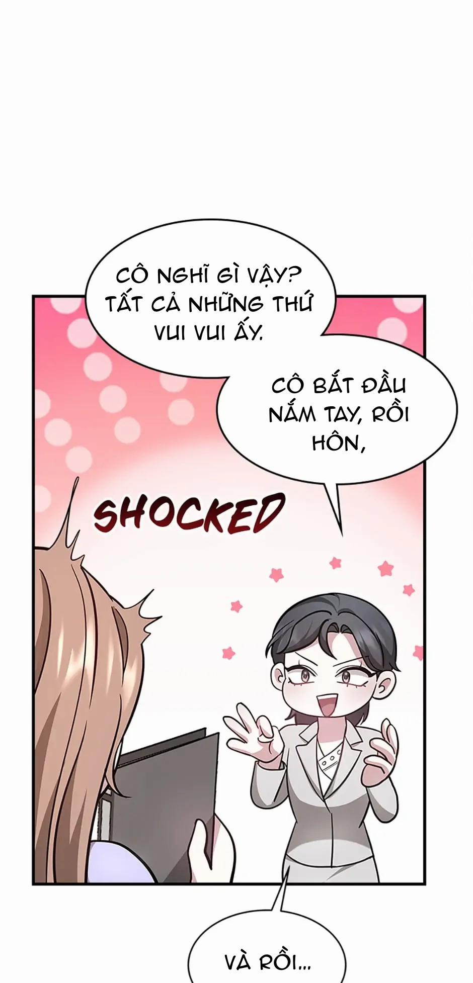 Làm Chồng Tôi Đi 5.2 trang 16