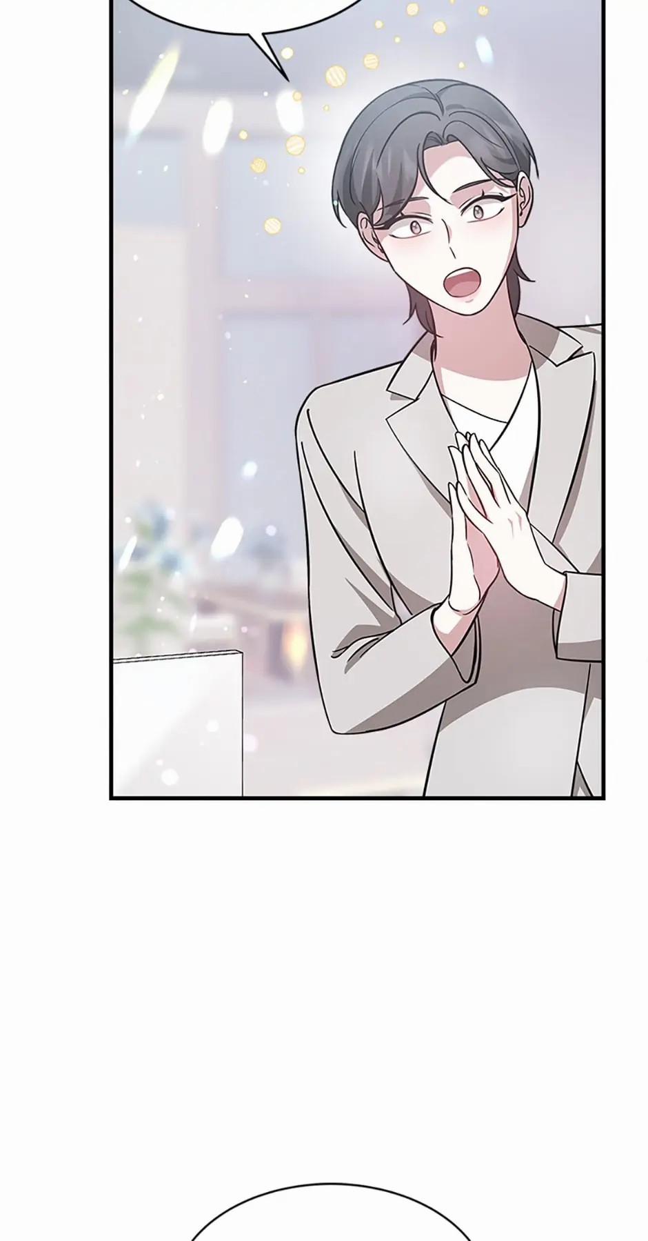 Làm Chồng Tôi Đi 5.2 trang 22