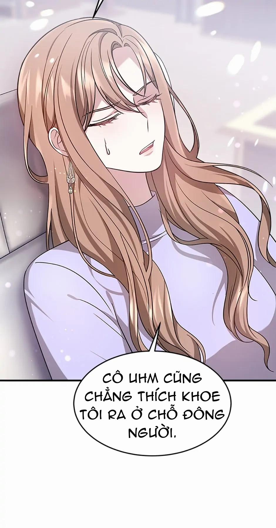 Làm Chồng Tôi Đi 5.2 trang 24