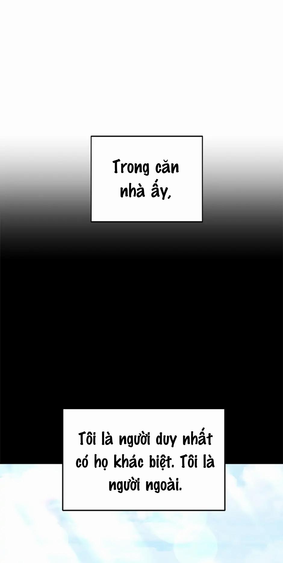 Làm Chồng Tôi Đi 5.2 trang 25