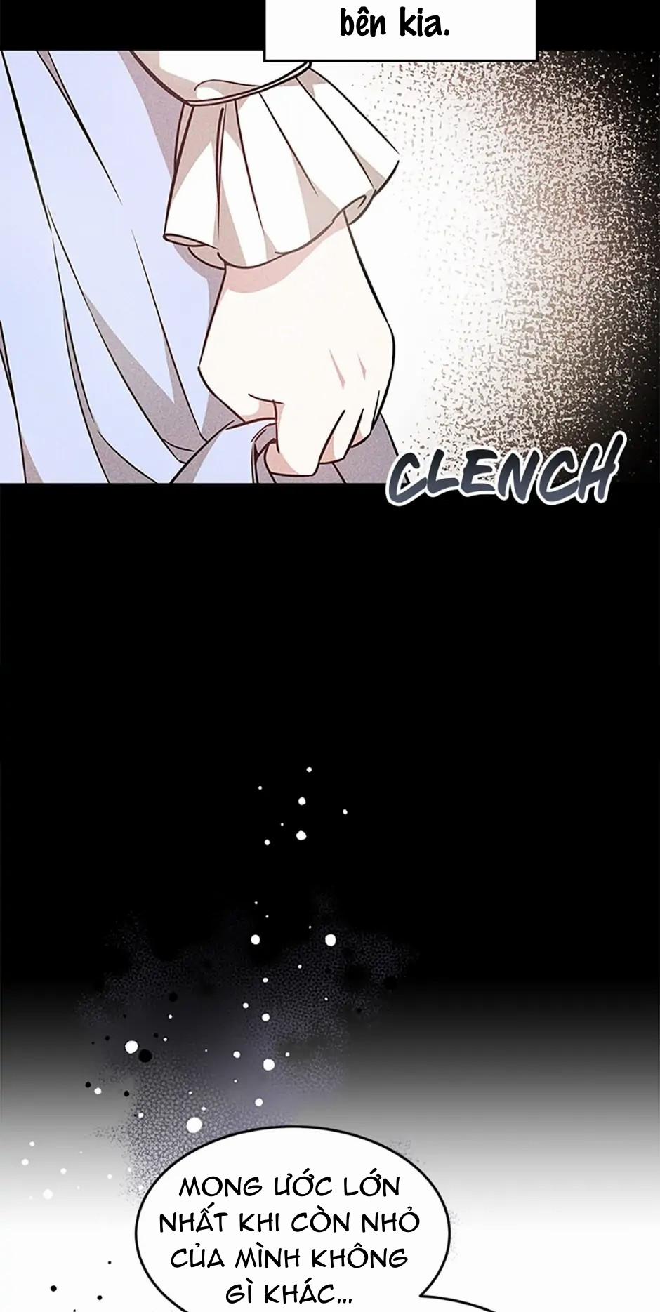 Làm Chồng Tôi Đi 5.2 trang 29