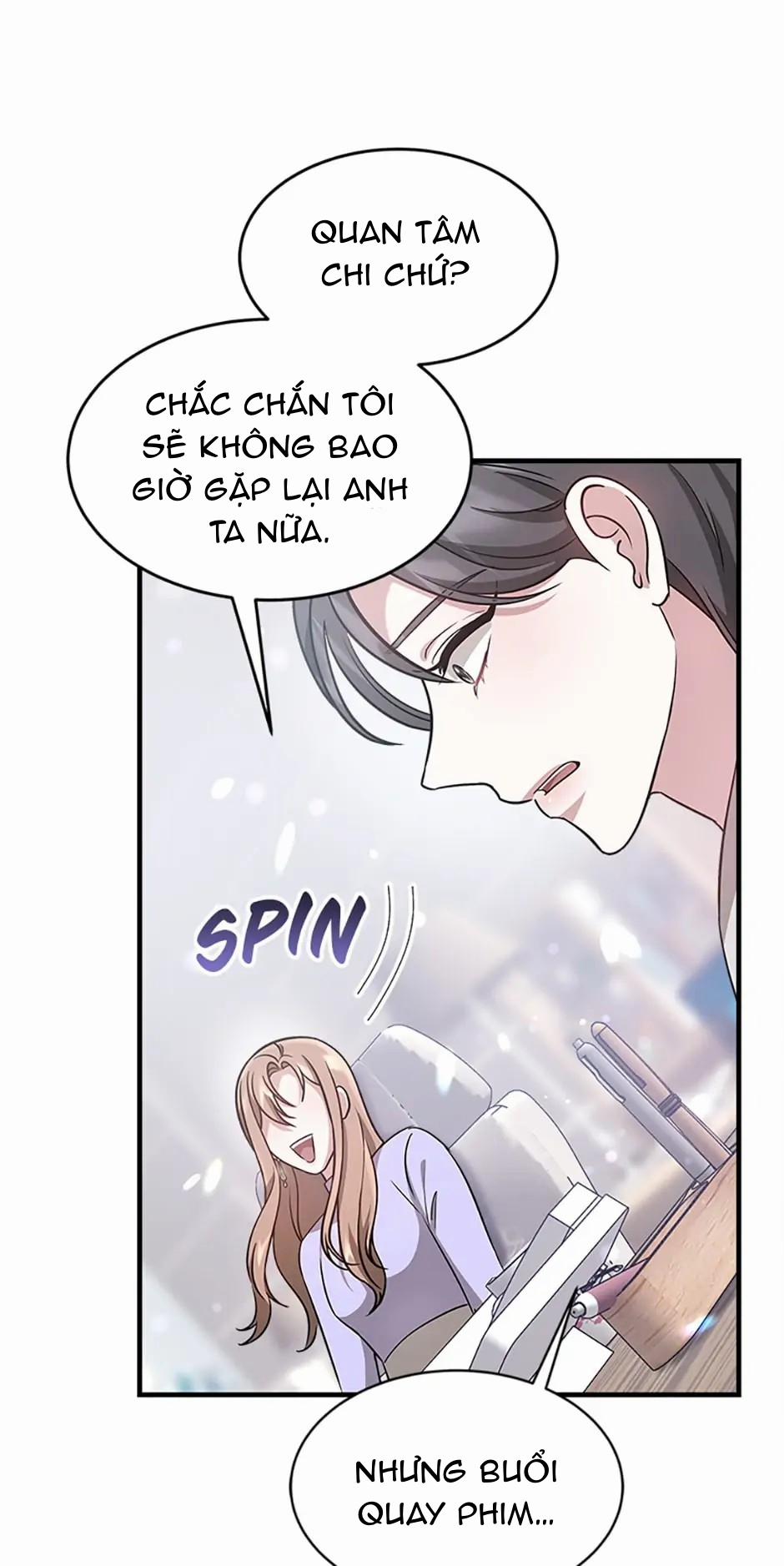 Làm Chồng Tôi Đi 5.2 trang 31