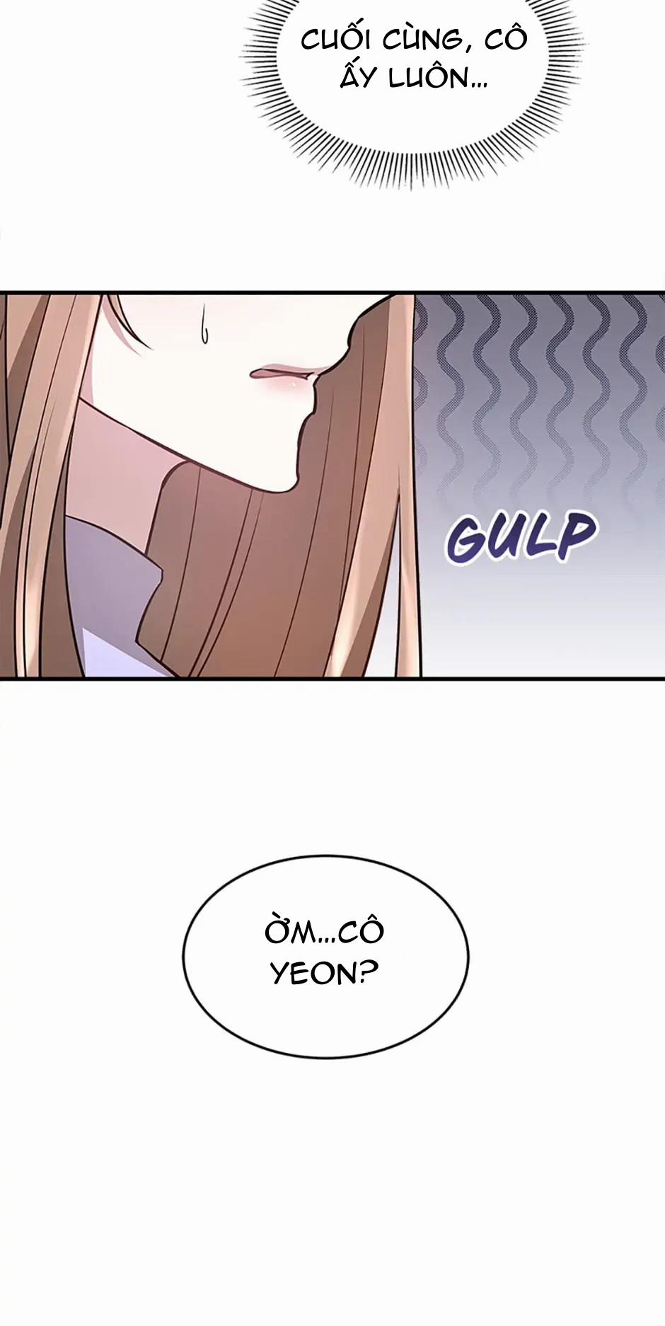 Làm Chồng Tôi Đi 5.2 trang 36