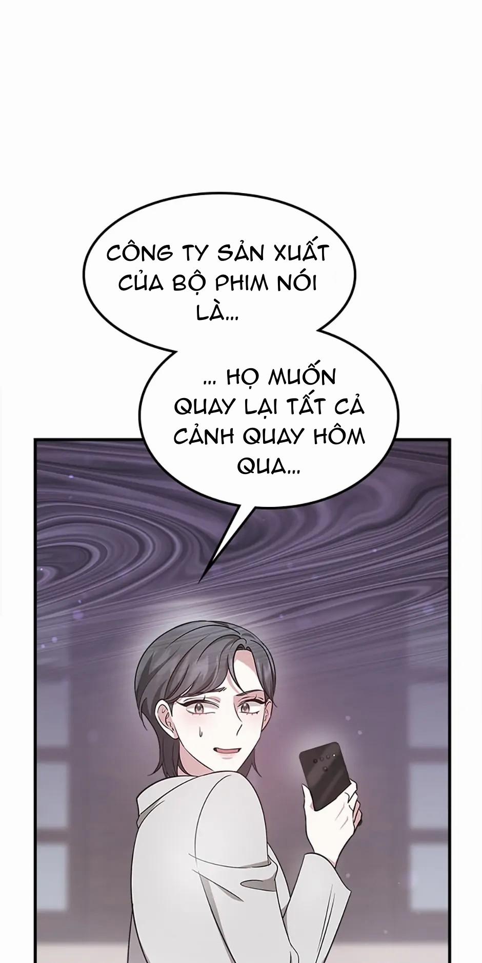 Làm Chồng Tôi Đi 5.2 trang 37