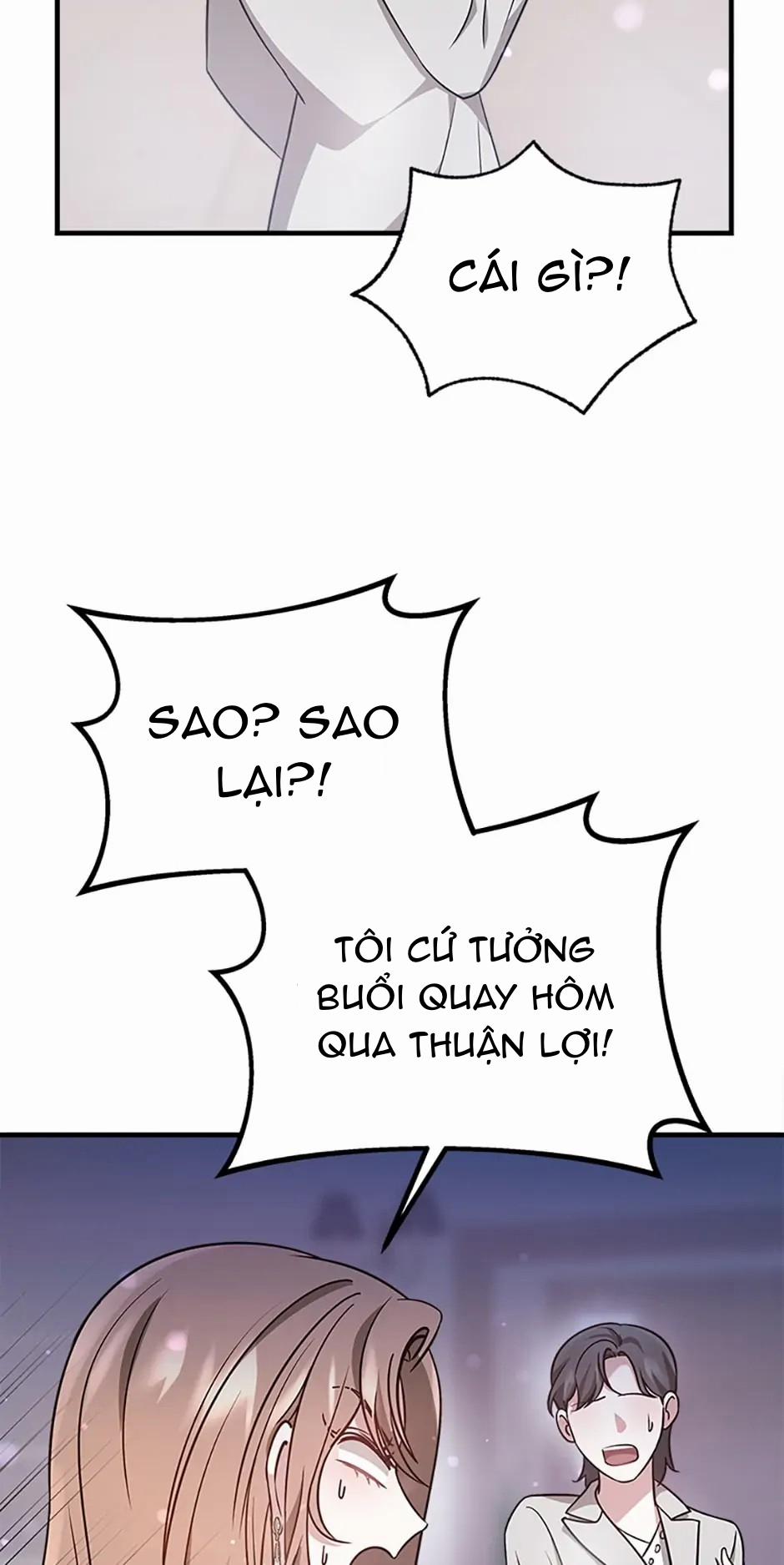 Làm Chồng Tôi Đi 5.2 trang 38