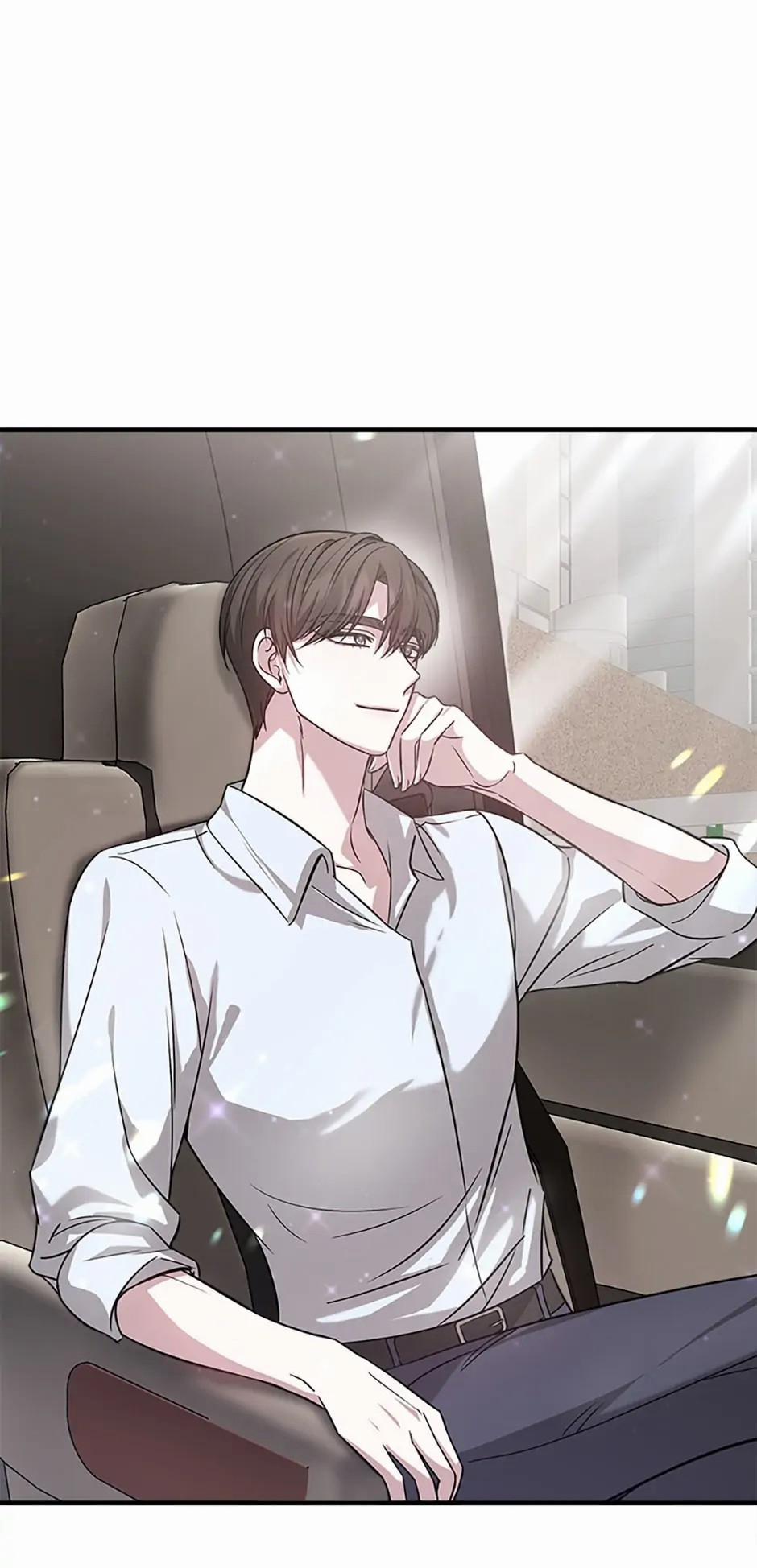 Làm Chồng Tôi Đi 5.2 trang 44