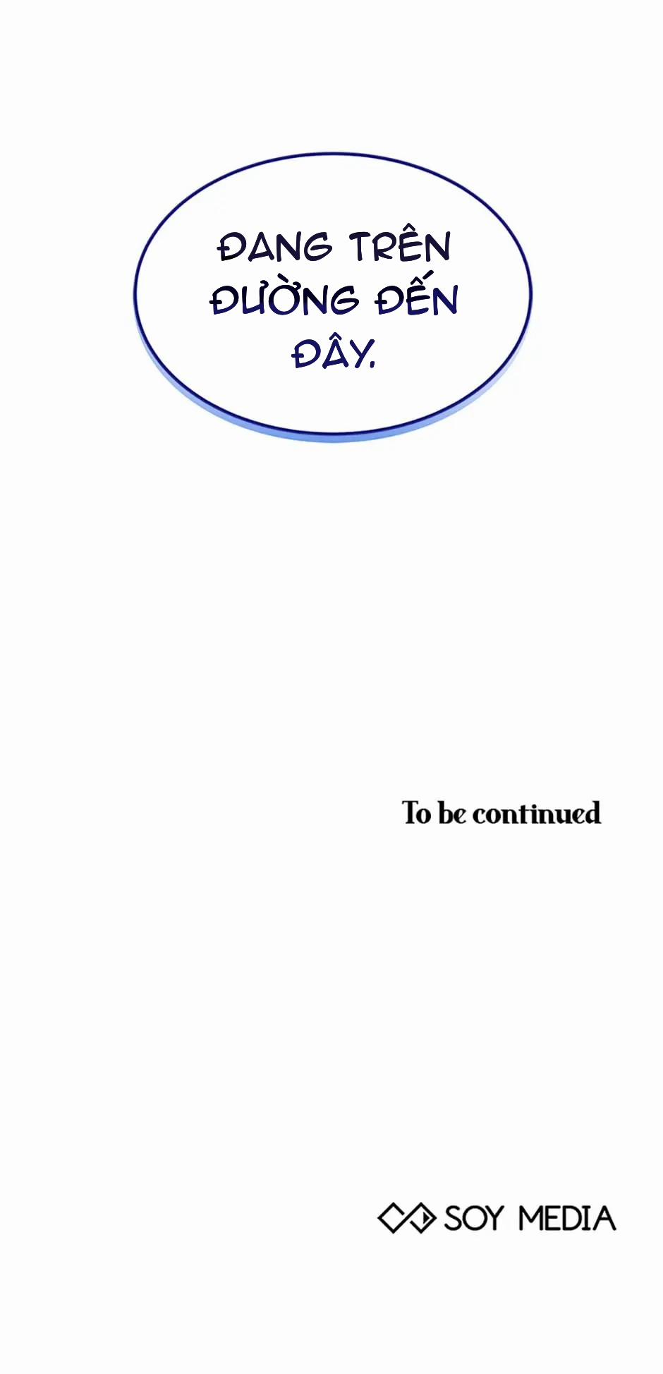 Làm Chồng Tôi Đi 5.2 trang 45