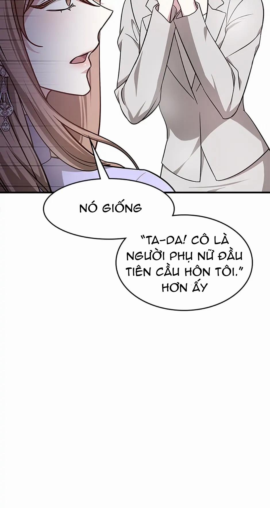 Làm Chồng Tôi Đi 5.2 trang 5