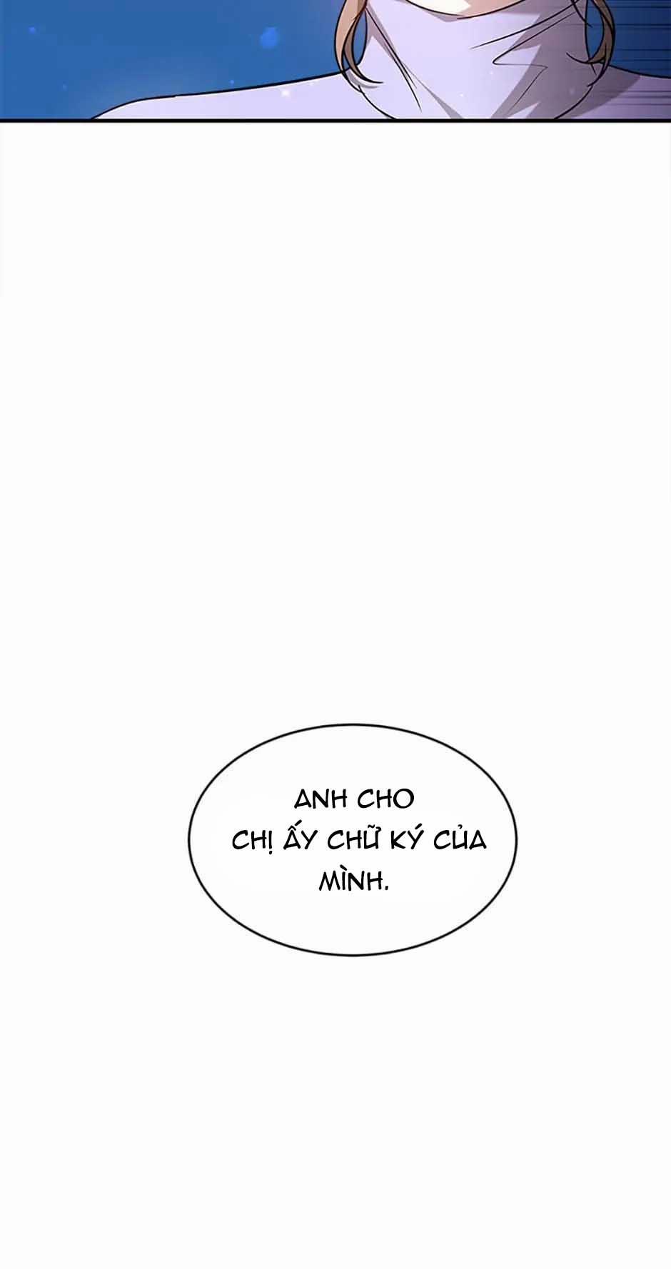 Làm Chồng Tôi Đi 6.1 trang 13