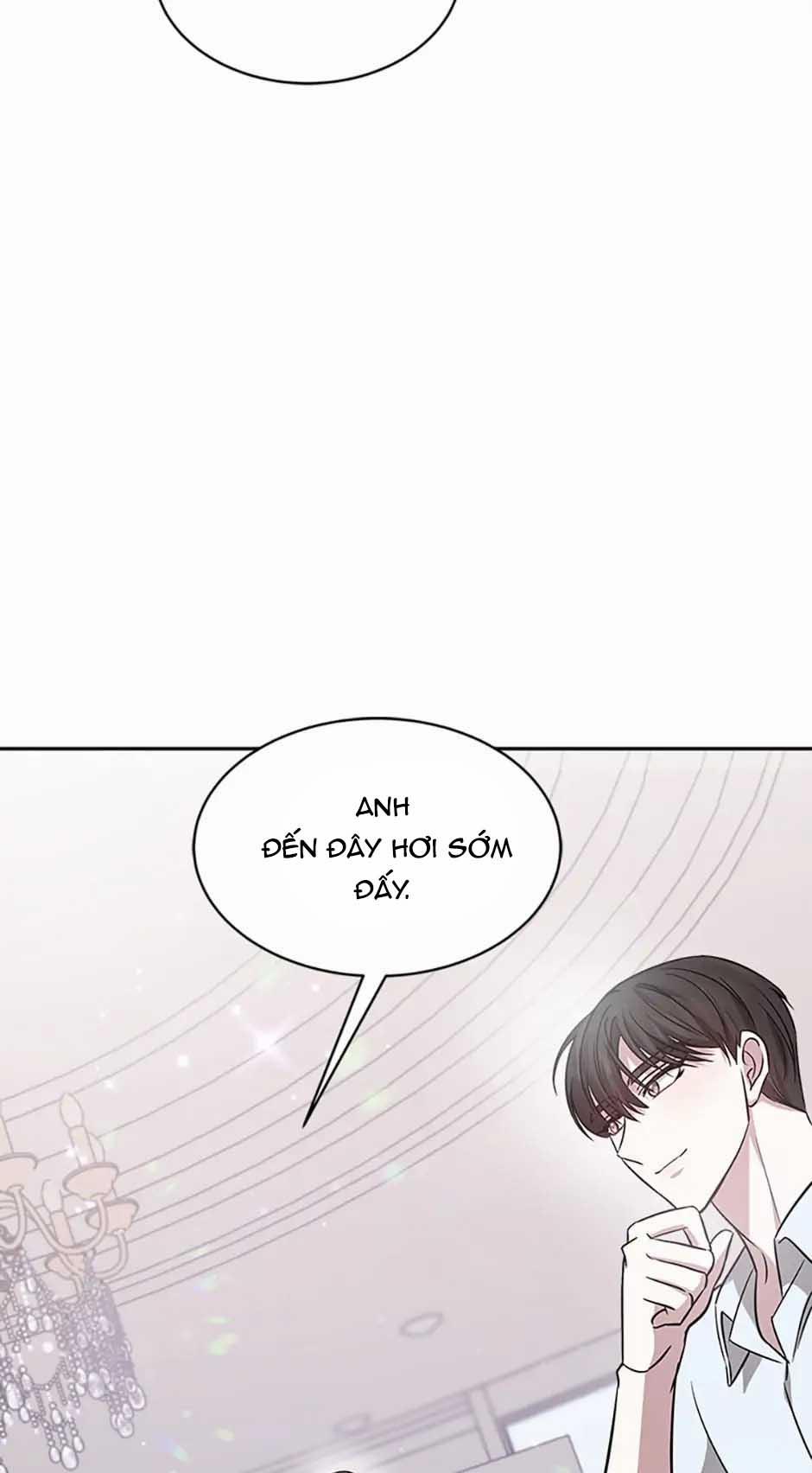 Làm Chồng Tôi Đi 6.1 trang 25