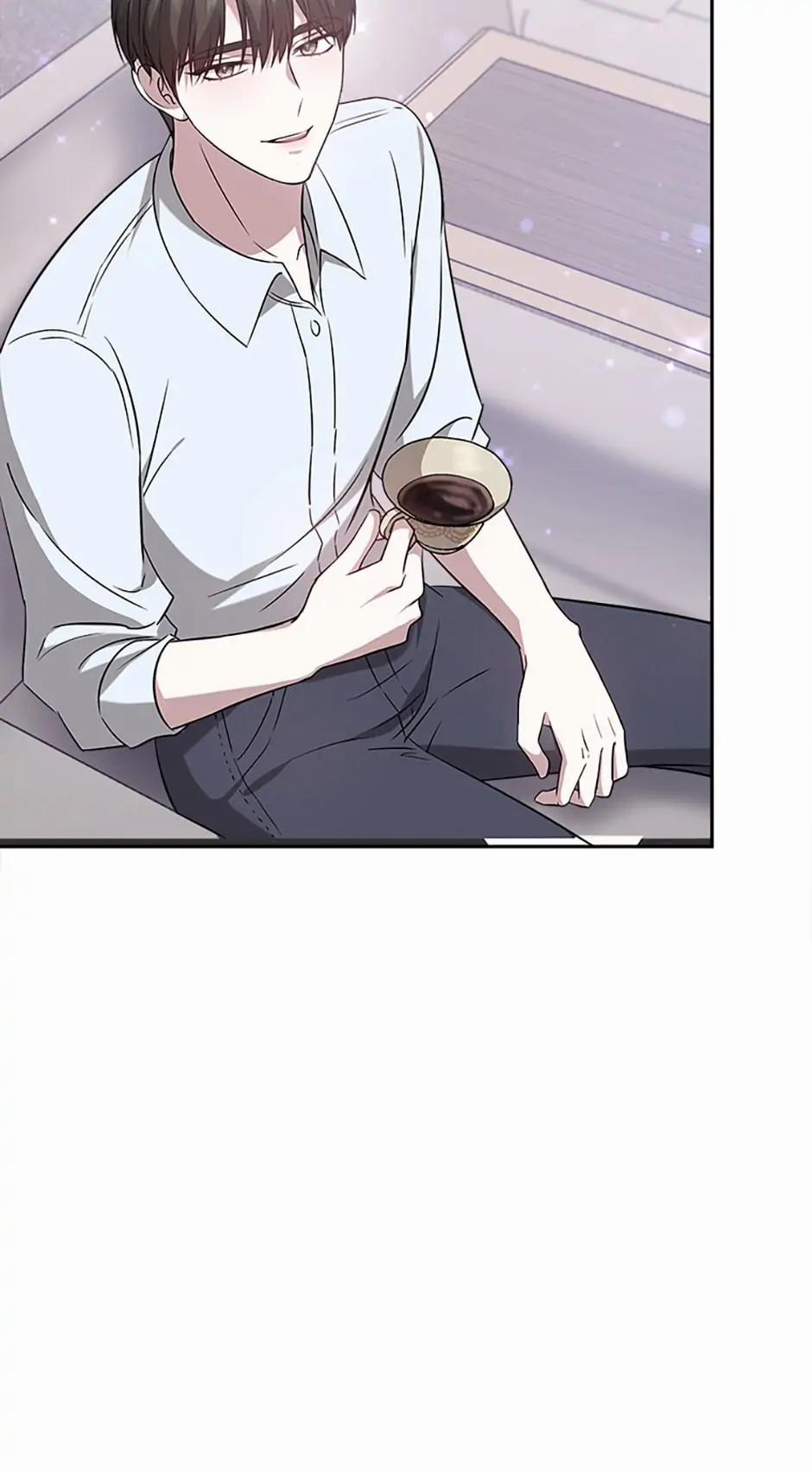 Làm Chồng Tôi Đi 6.1 trang 28