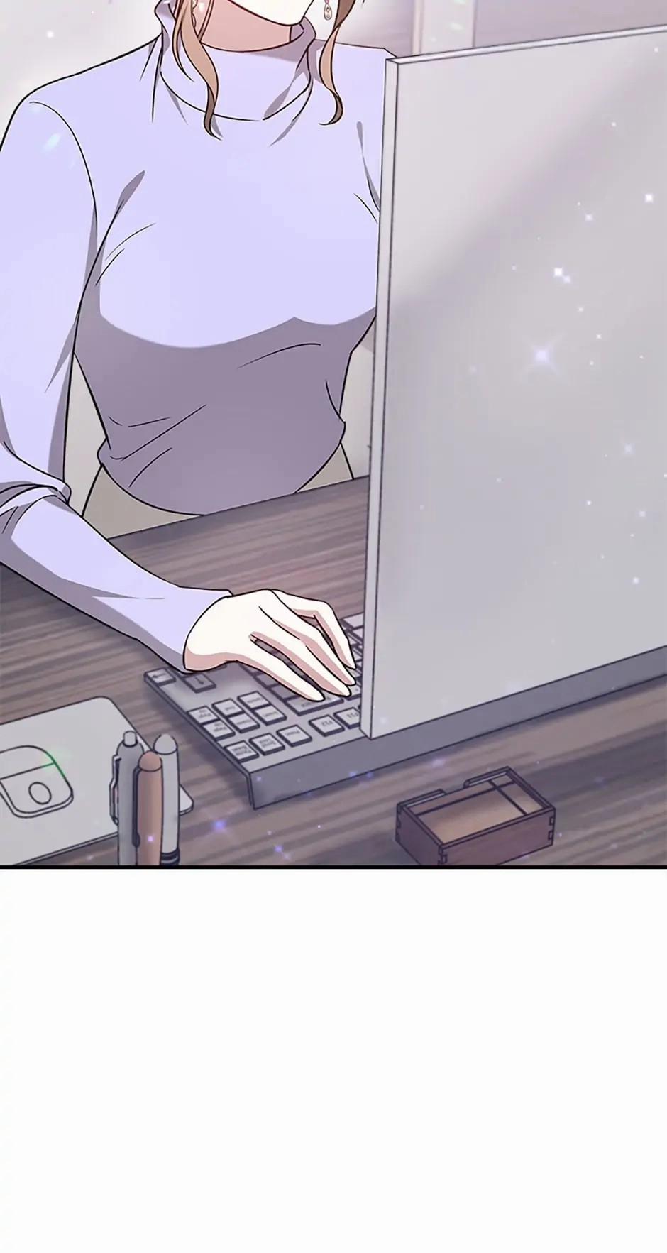 Làm Chồng Tôi Đi 6.1 trang 3