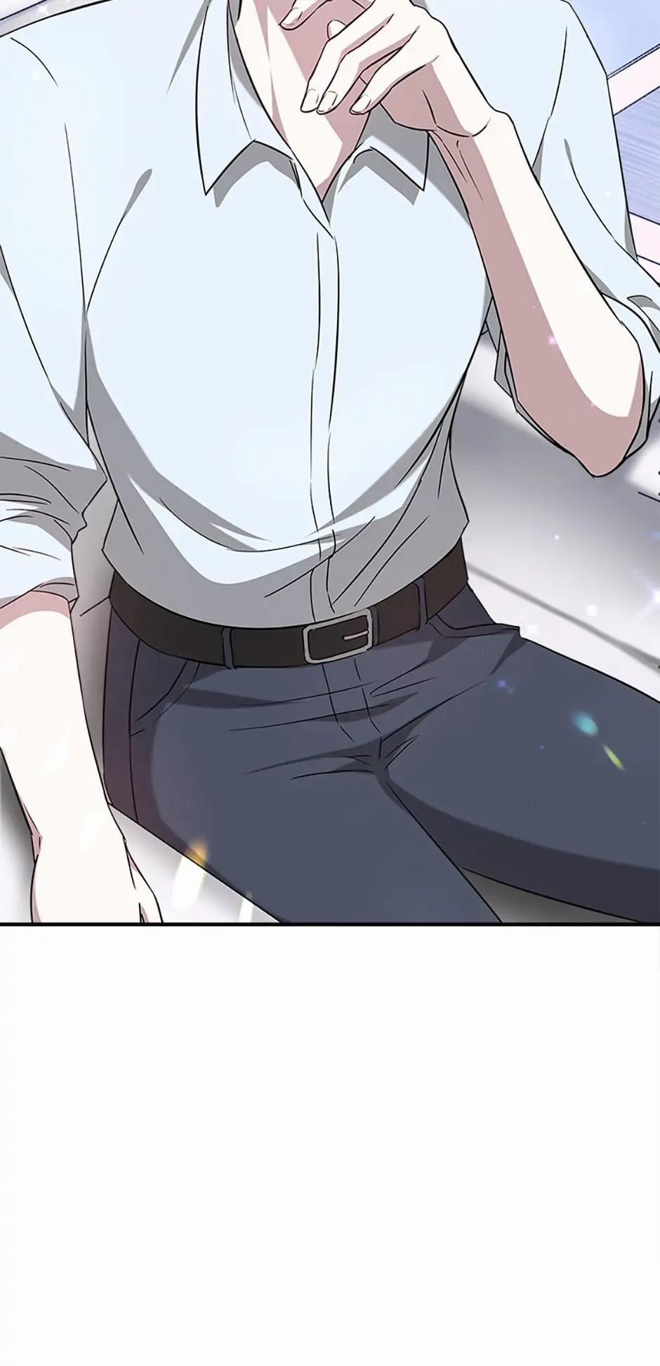 Làm Chồng Tôi Đi 6.1 trang 33