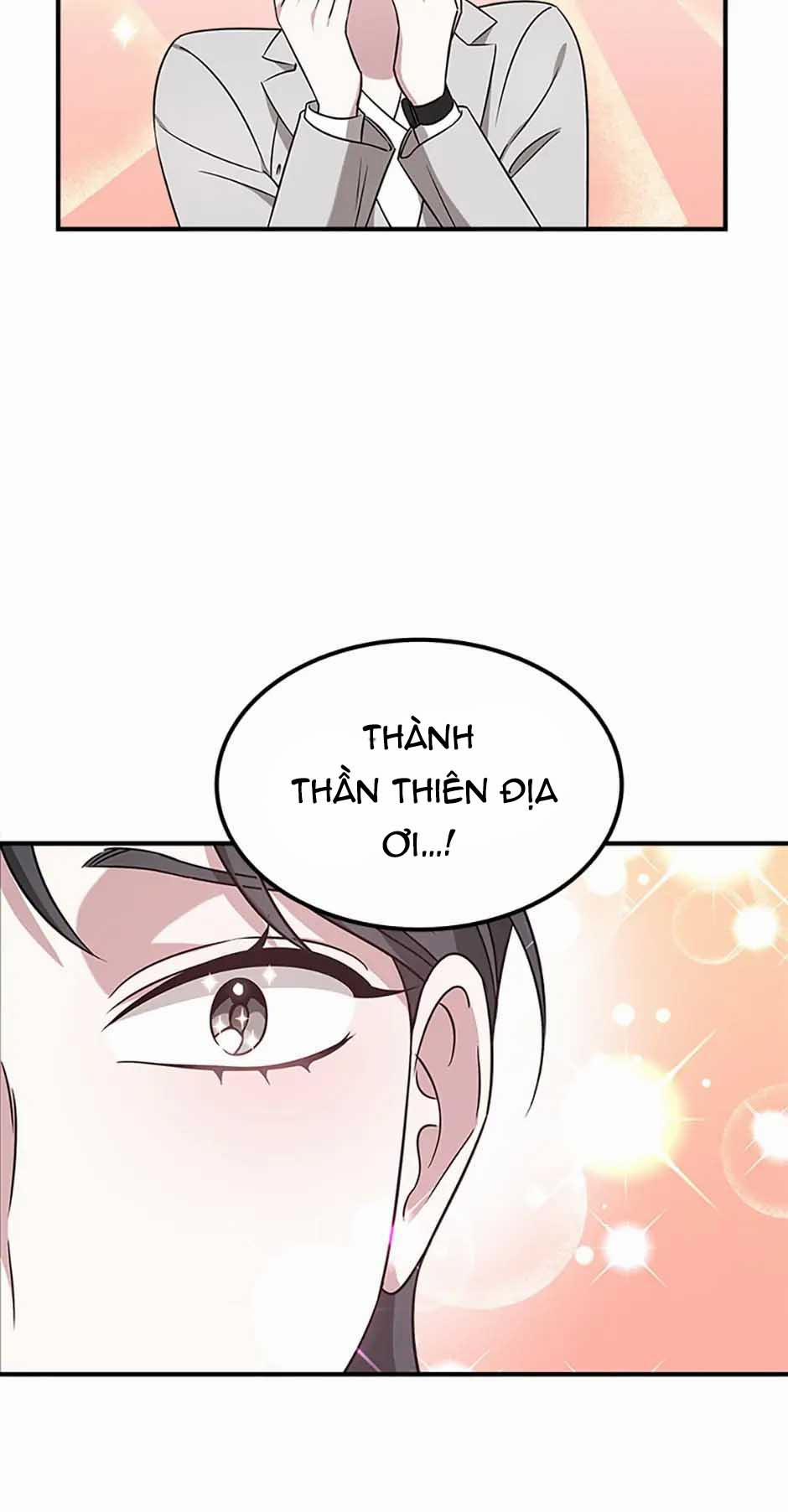 Làm Chồng Tôi Đi 6.1 trang 35