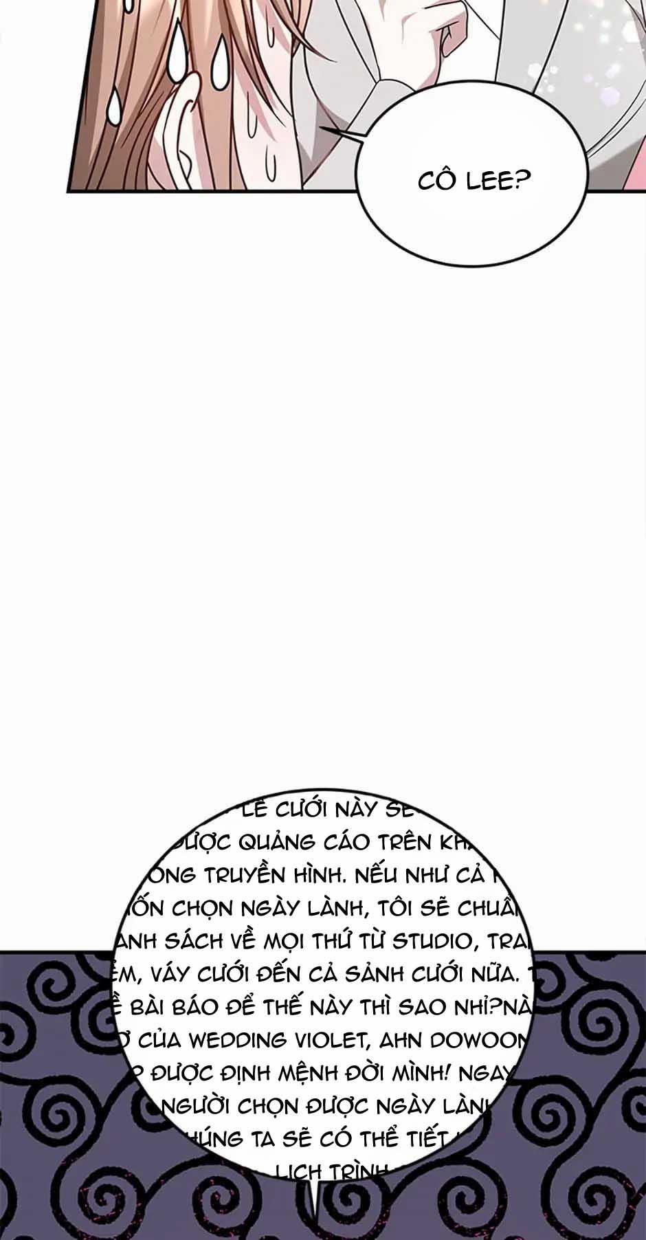 Làm Chồng Tôi Đi 6.1 trang 38