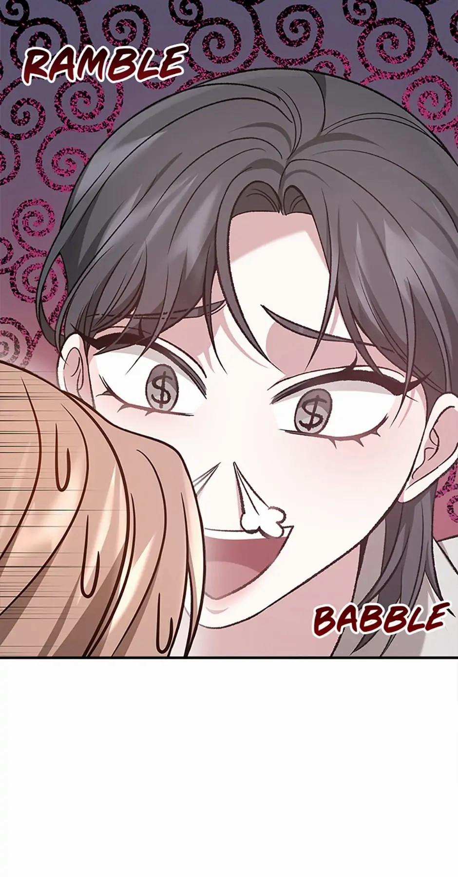 Làm Chồng Tôi Đi 6.1 trang 39