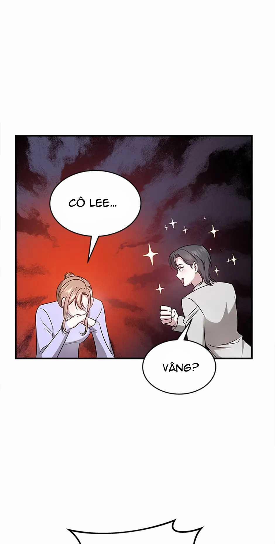 Làm Chồng Tôi Đi 6.1 trang 40