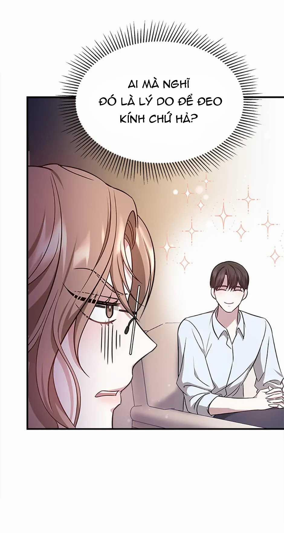 Làm Chồng Tôi Đi 6.1 trang 7