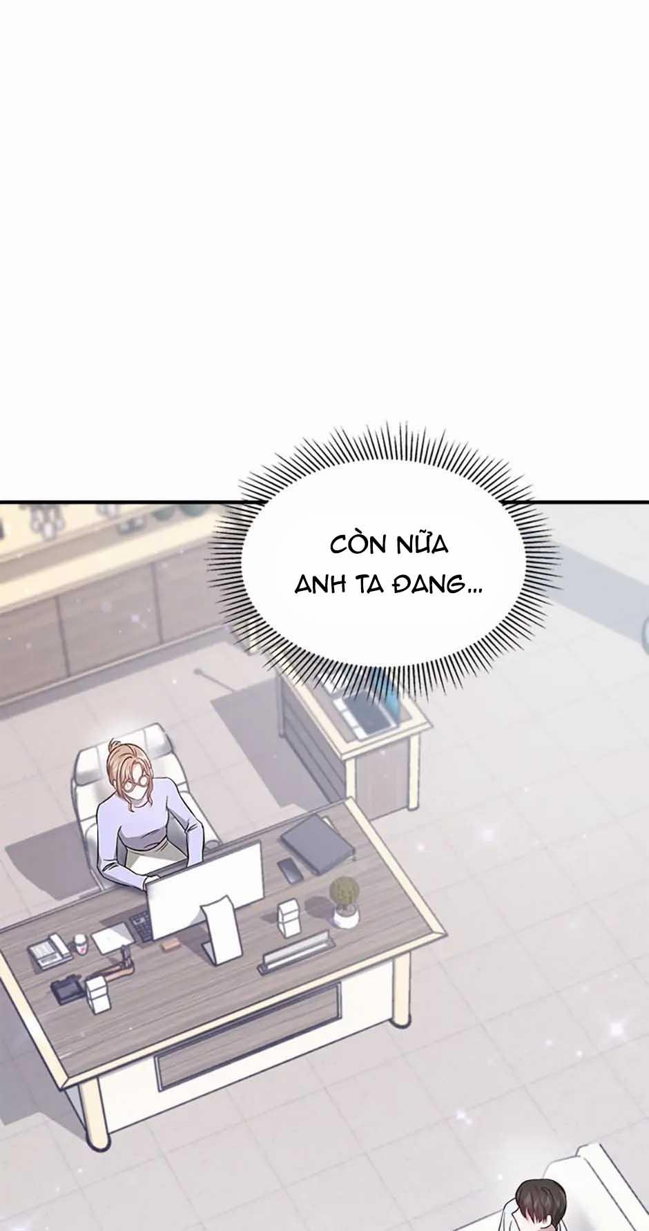 Làm Chồng Tôi Đi 6.1 trang 8