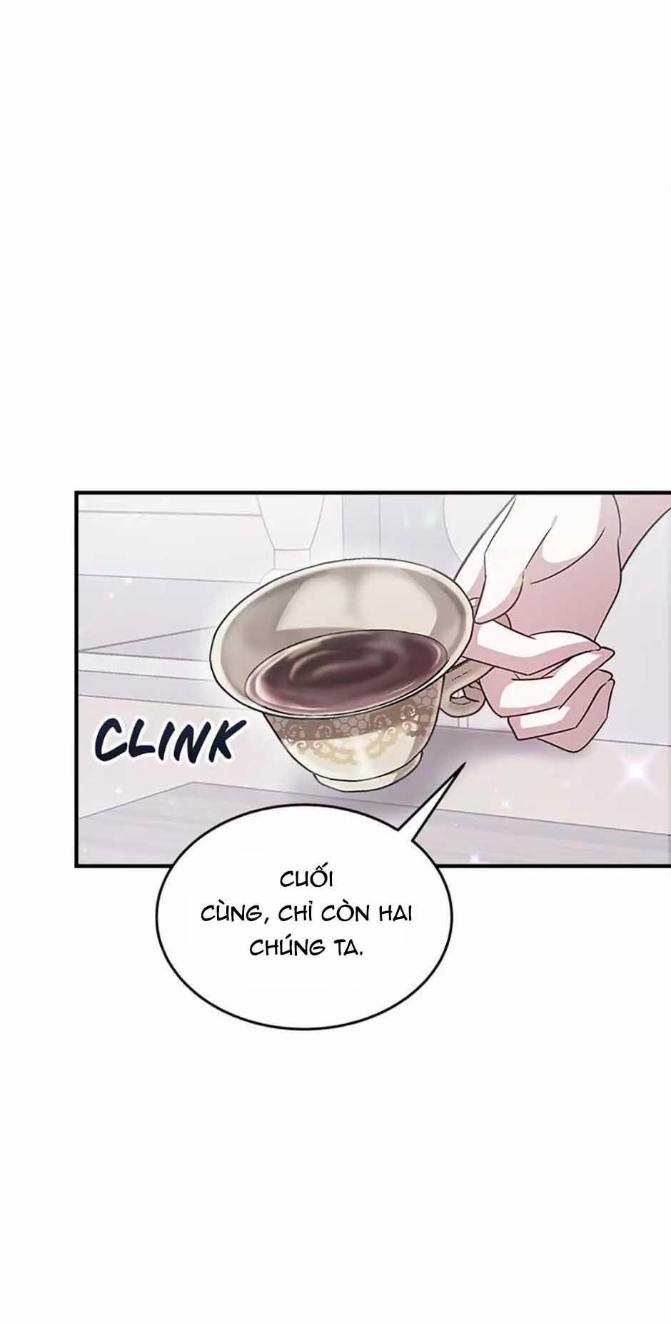 Làm Chồng Tôi Đi 6.2 trang 1