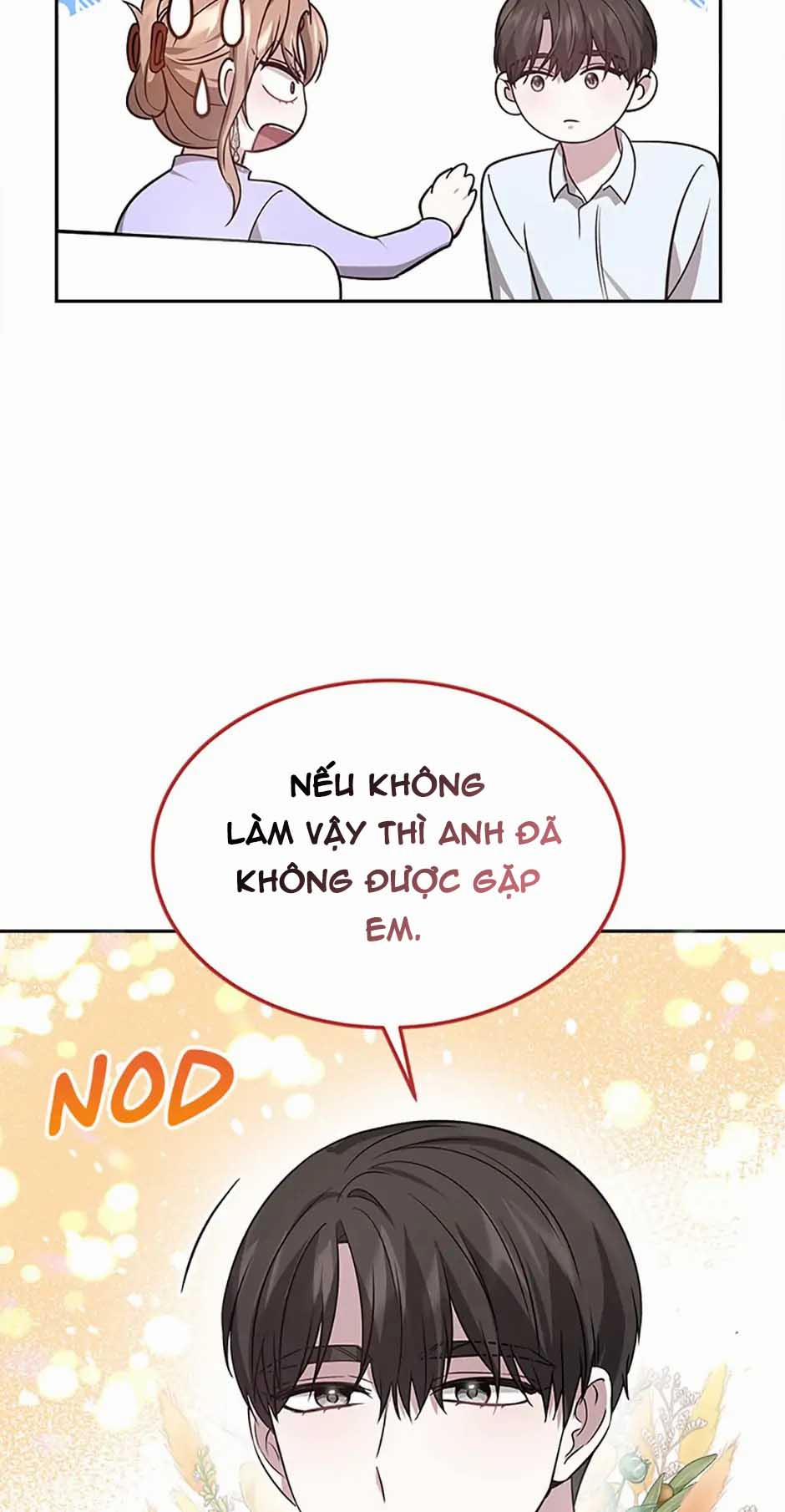 Làm Chồng Tôi Đi 6.2 trang 11