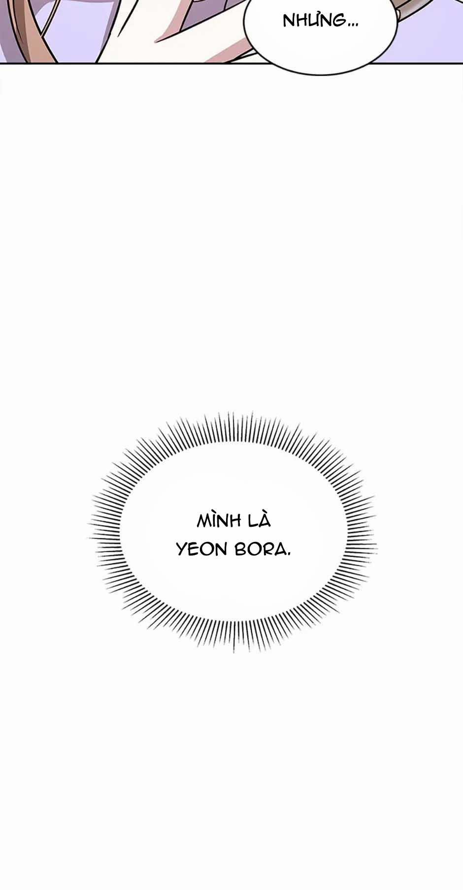 Làm Chồng Tôi Đi 6.2 trang 14