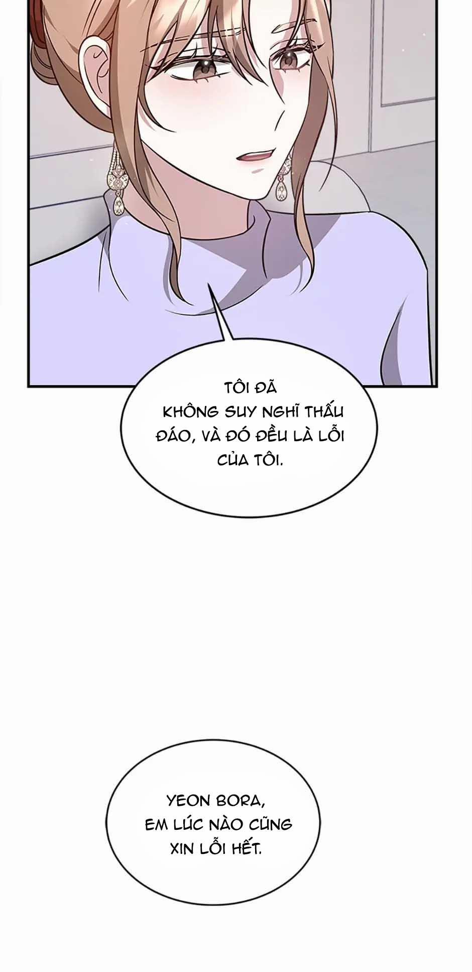 Làm Chồng Tôi Đi 6.2 trang 16