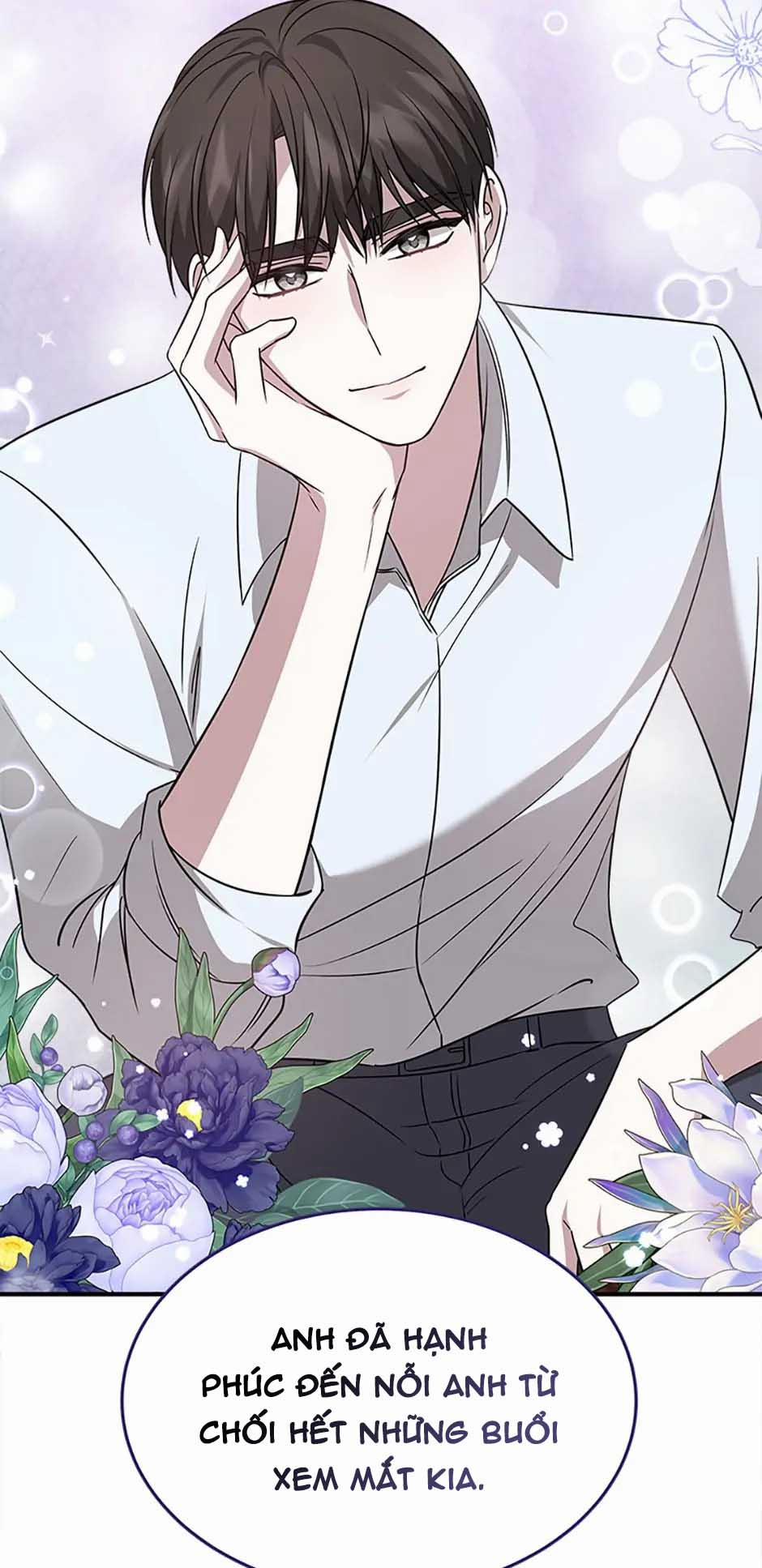 Làm Chồng Tôi Đi 6.2 trang 18