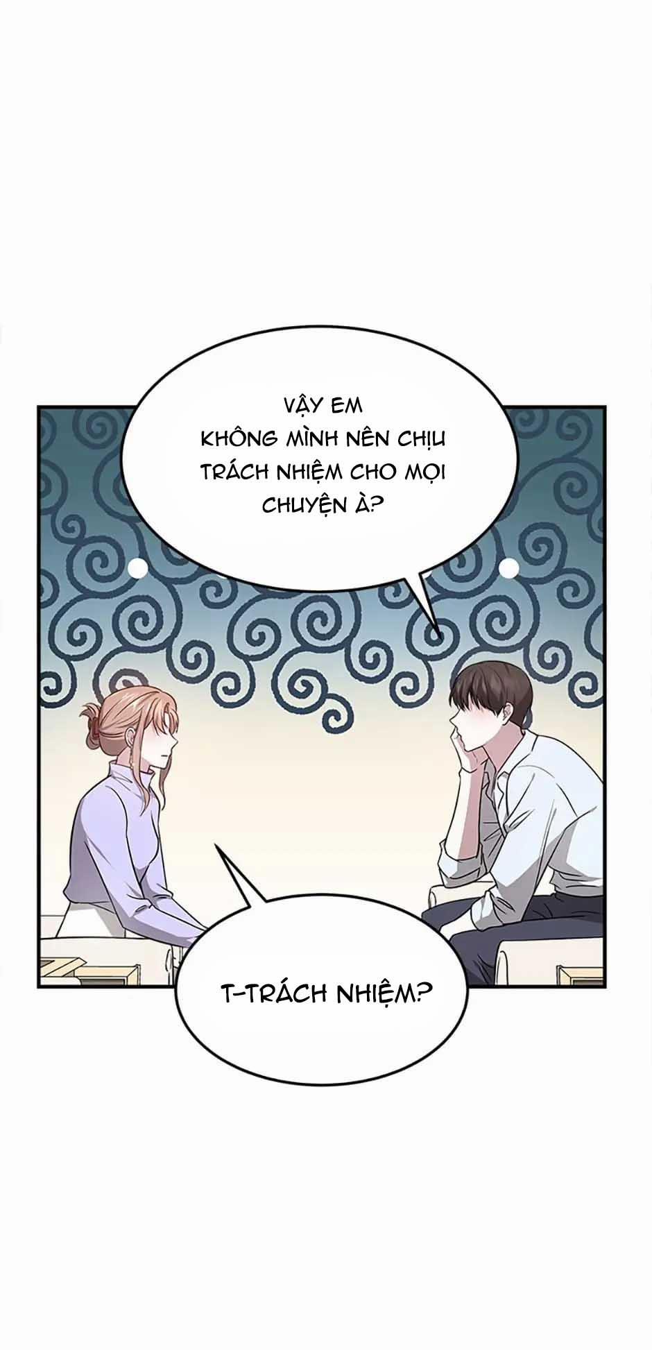 Làm Chồng Tôi Đi 6.2 trang 25