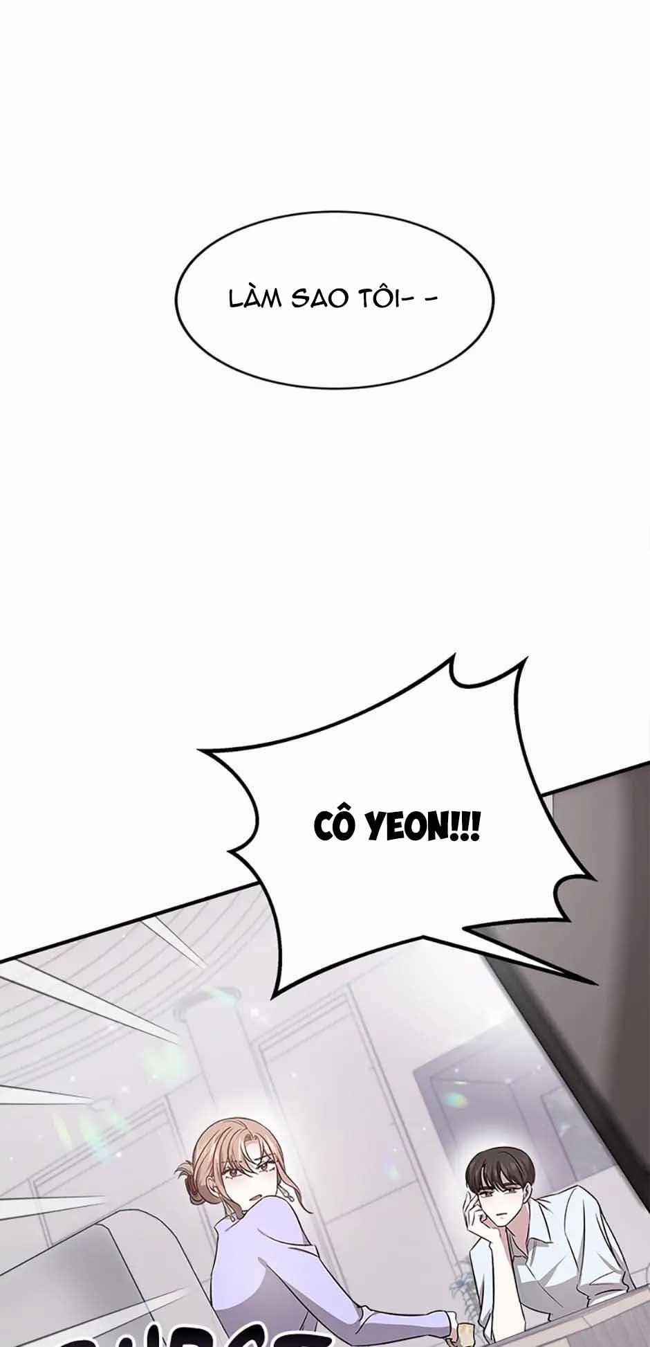 Làm Chồng Tôi Đi 6.2 trang 26