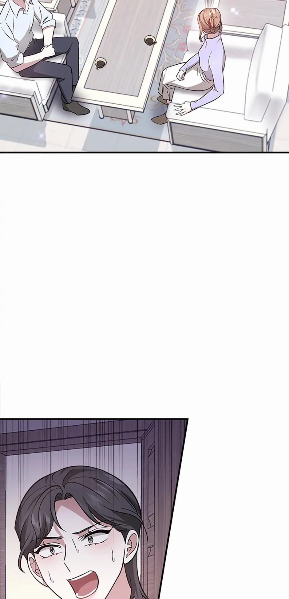 Làm Chồng Tôi Đi 6.2 trang 28