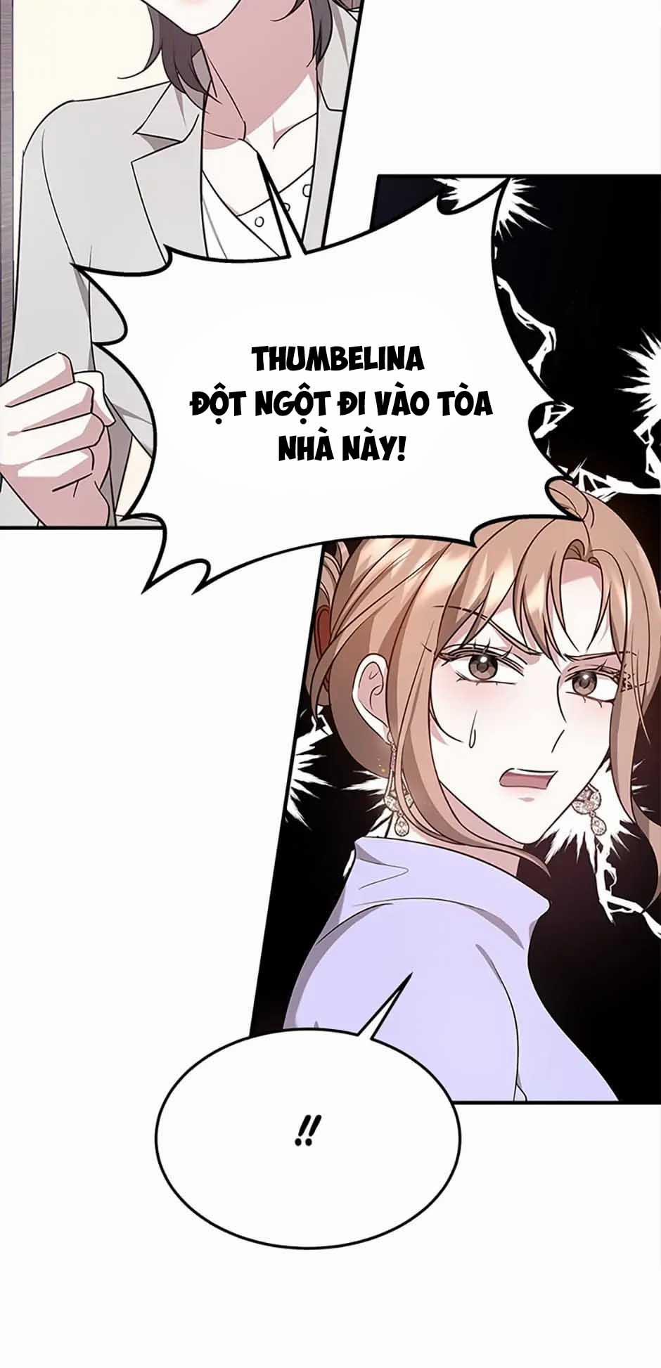 Làm Chồng Tôi Đi 6.2 trang 29