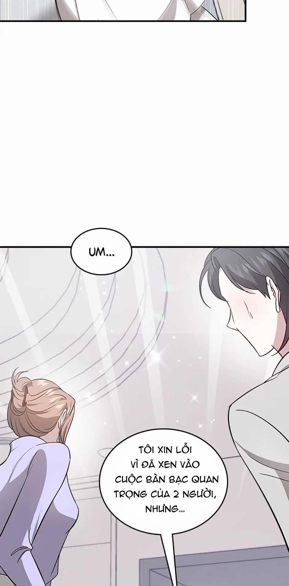 Làm Chồng Tôi Đi 6.2 trang 32