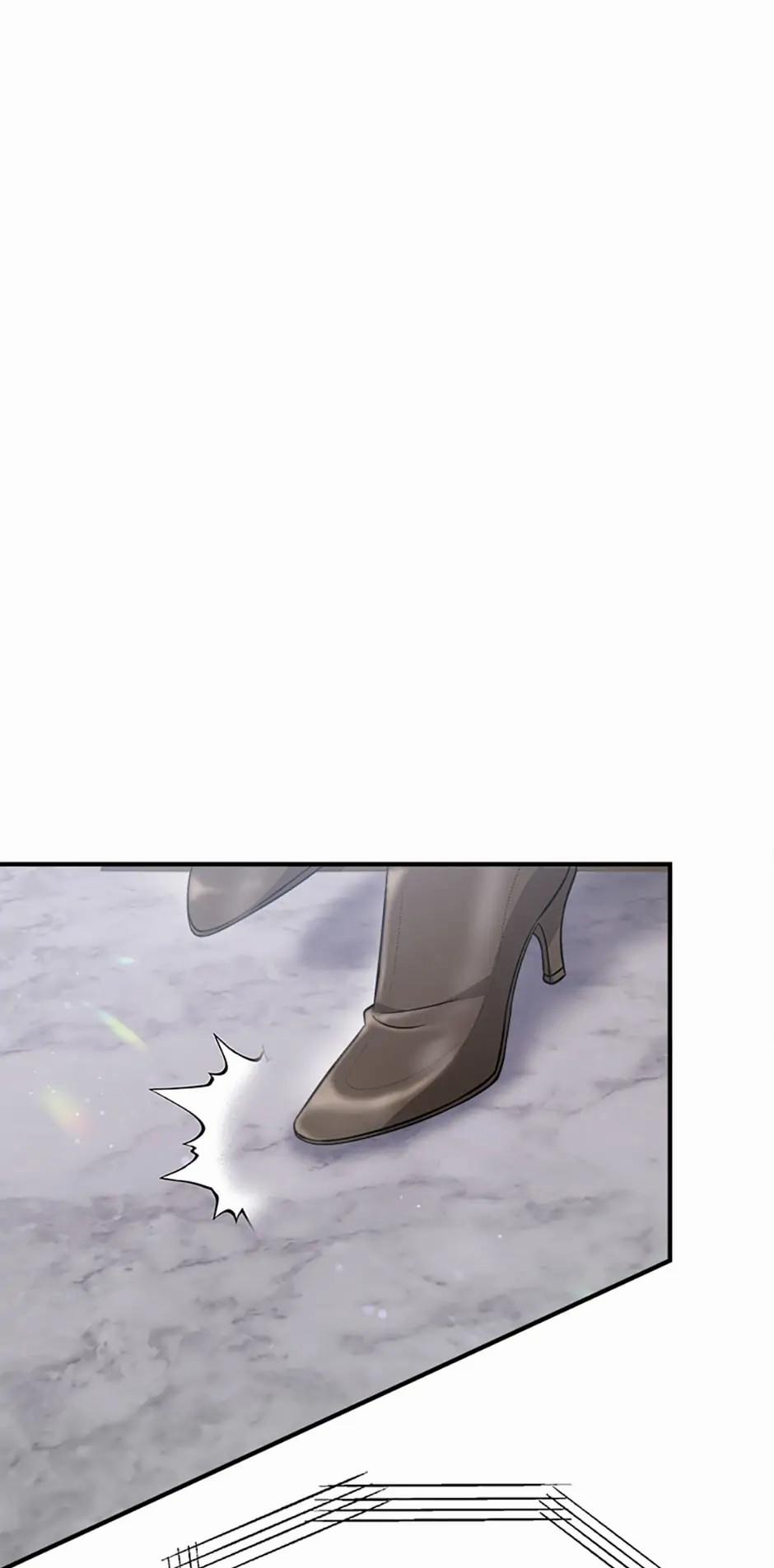 Làm Chồng Tôi Đi 6.2 trang 35