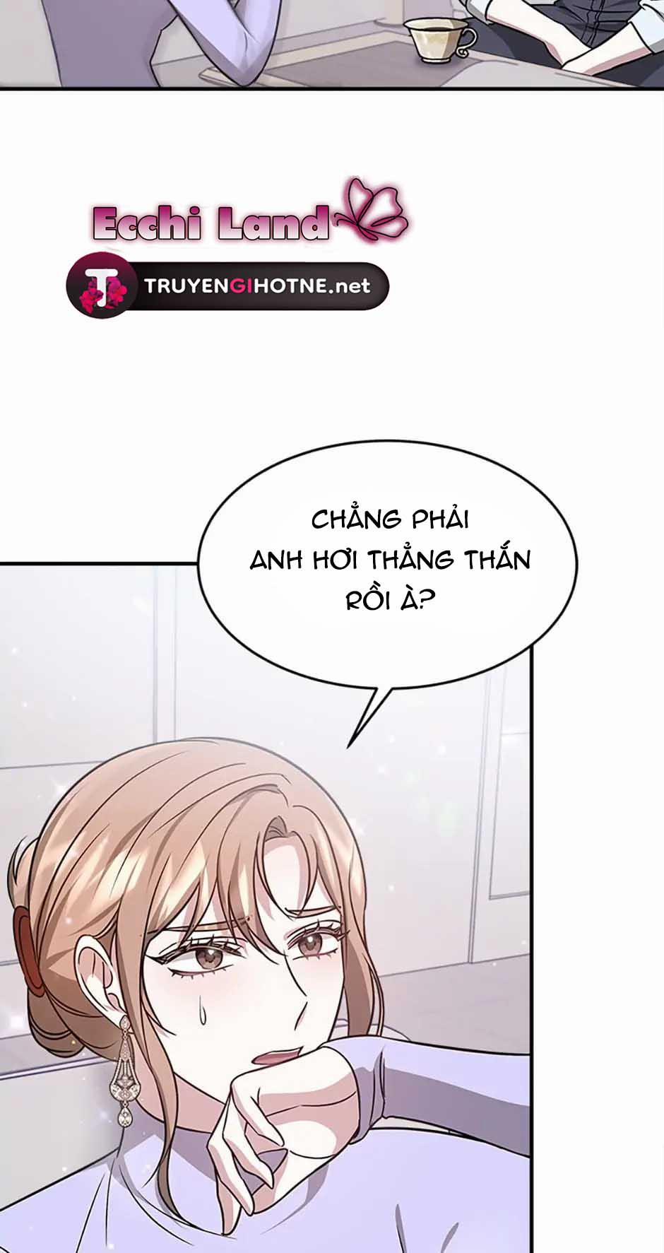 Làm Chồng Tôi Đi 6.2 trang 5