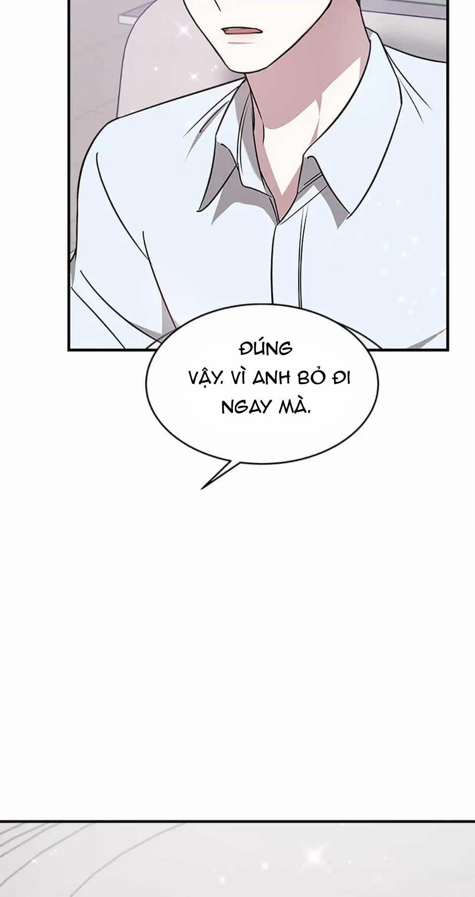 Làm Chồng Tôi Đi 6.2 trang 7