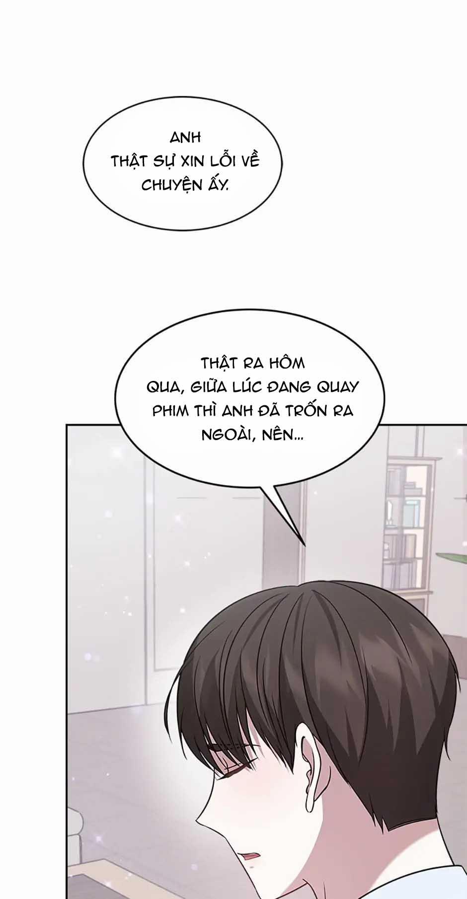 Làm Chồng Tôi Đi 6.2 trang 9