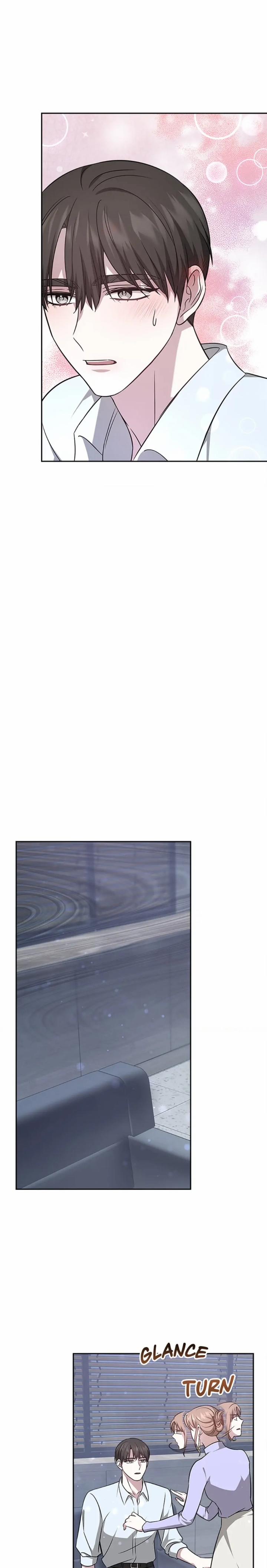 Làm Chồng Tôi Đi 7.1 trang 5