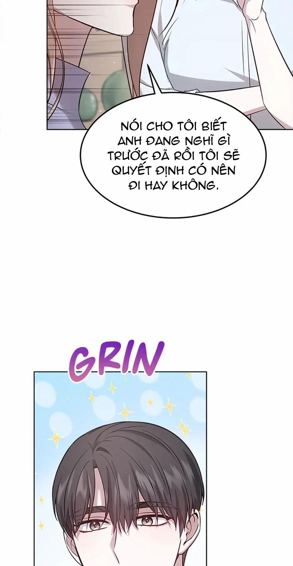 Làm Chồng Tôi Đi 8.1 trang 10