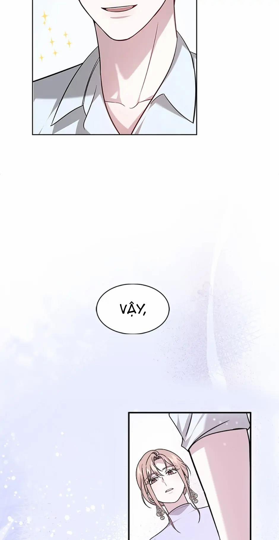 Làm Chồng Tôi Đi 8.1 trang 11